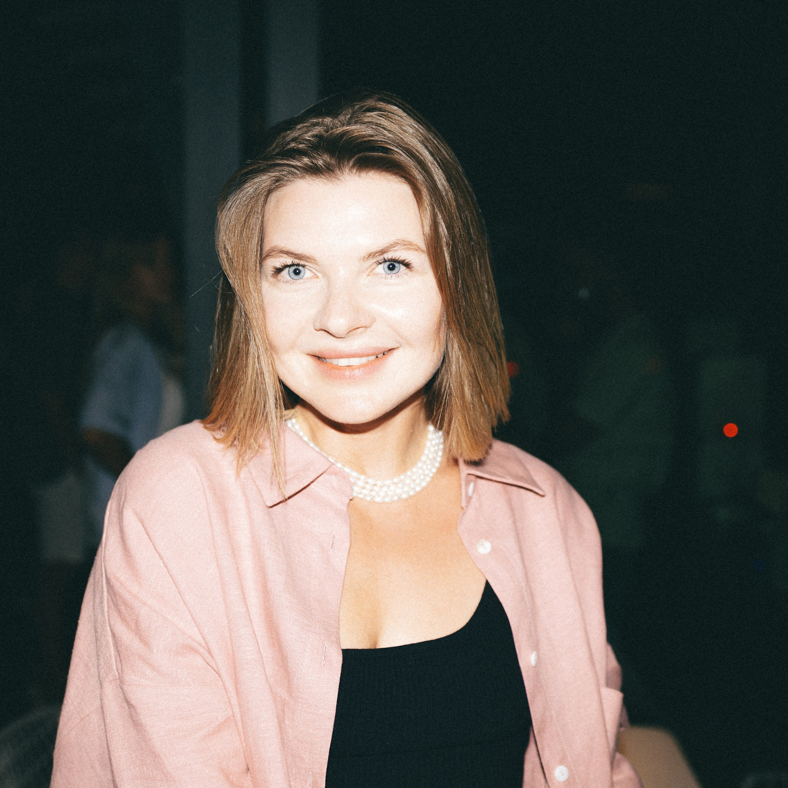 Концерт Zoloto 5.08.23. Photographer | Anna Christia