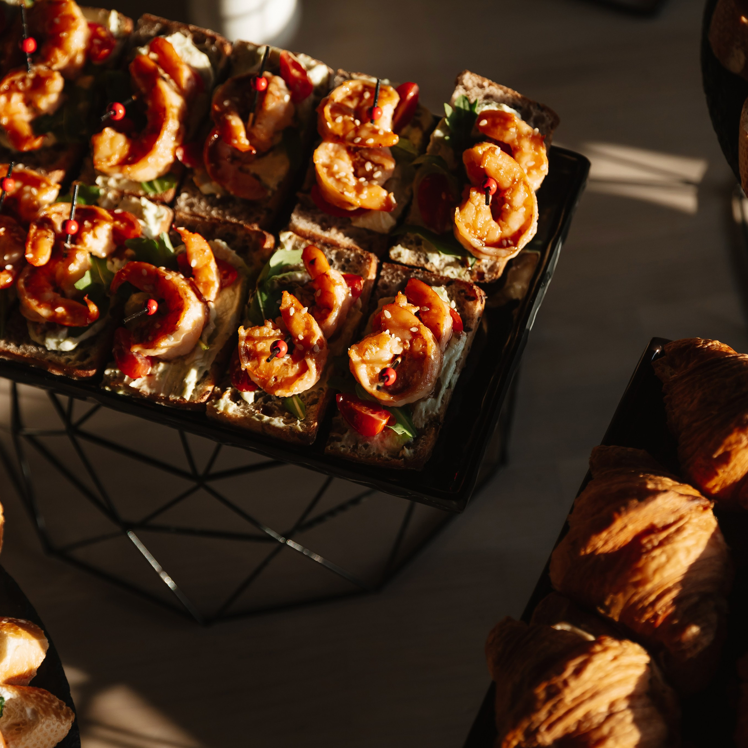 Сергей Лебедев 23.05.24. Photographer | Anna Christia