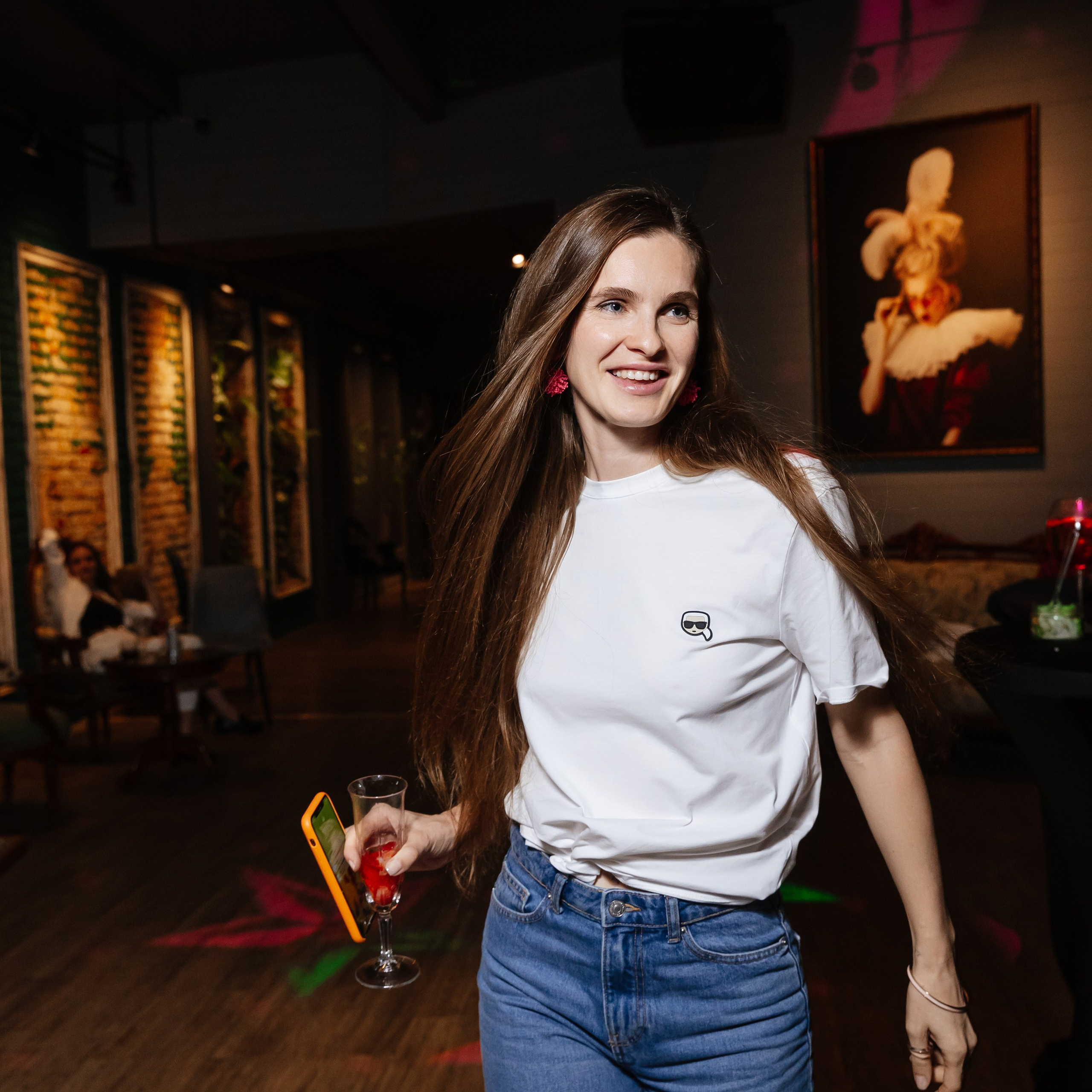 День рождения Андрея 2.06.23. Photographer | Anna Christia