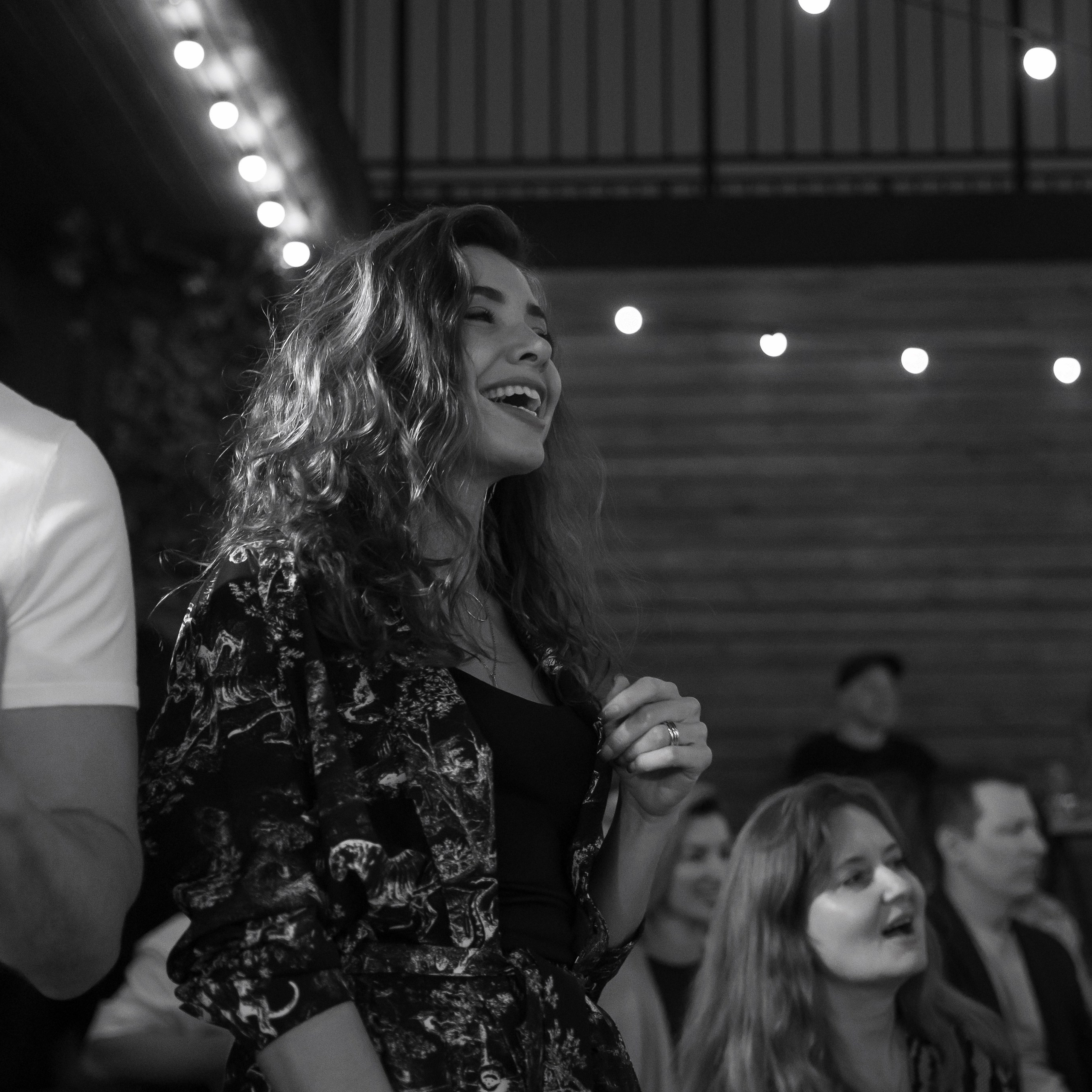 Сергей Лебедев 23.05.24. Photographer | Anna Christia