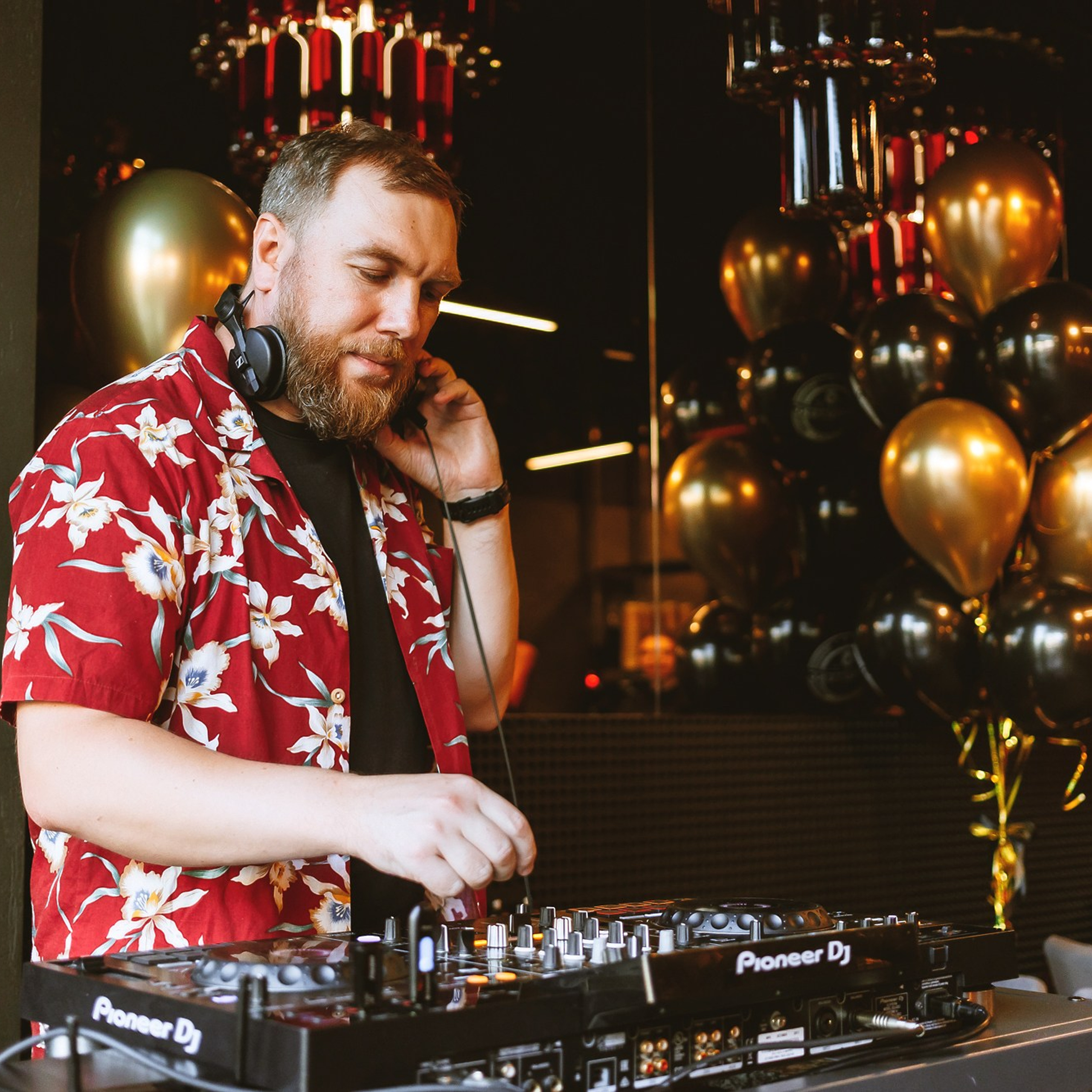 Бифштекс 26.08.22. Photographer | Anna Christia