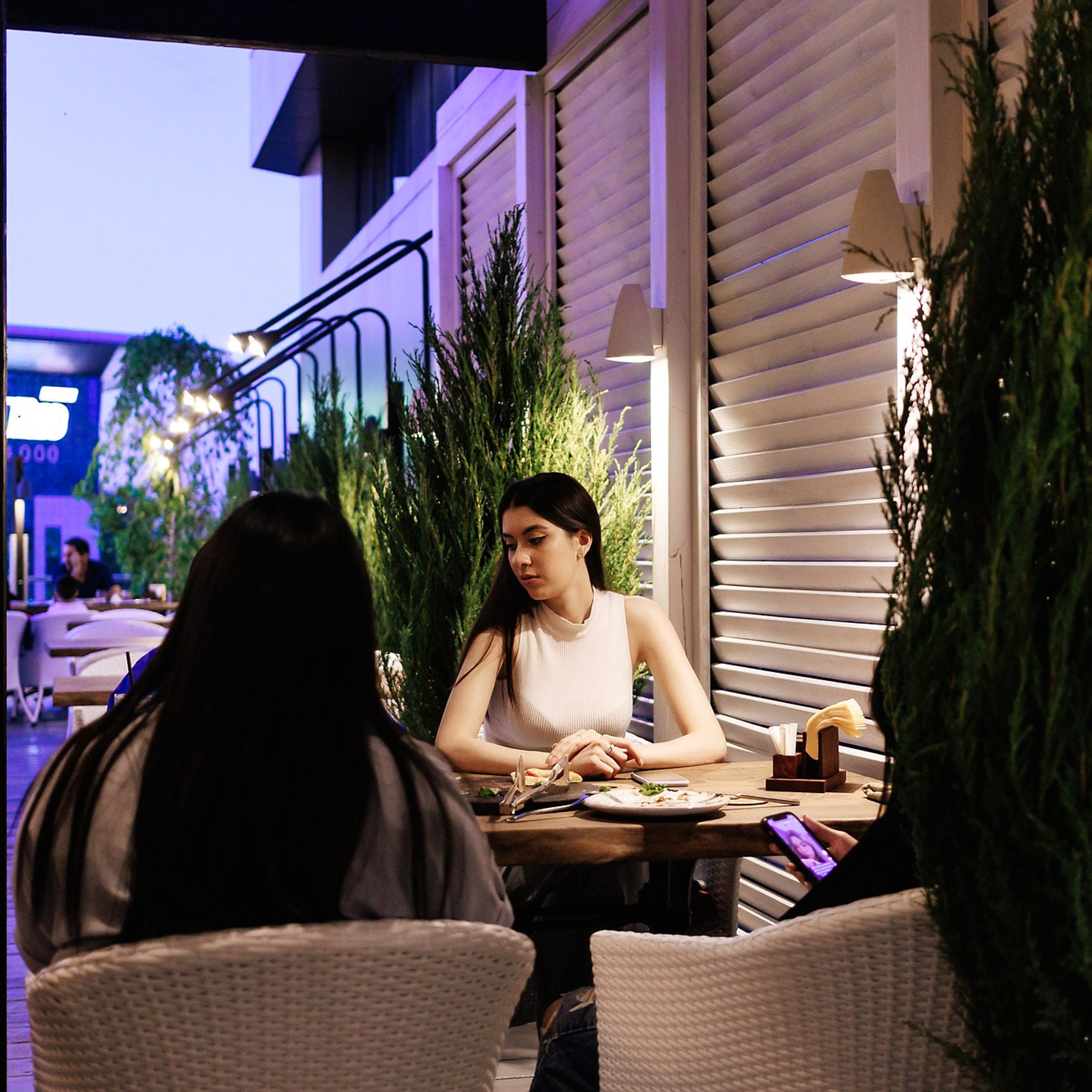 Про вино 17.06.22. Photographer | Anna Christia