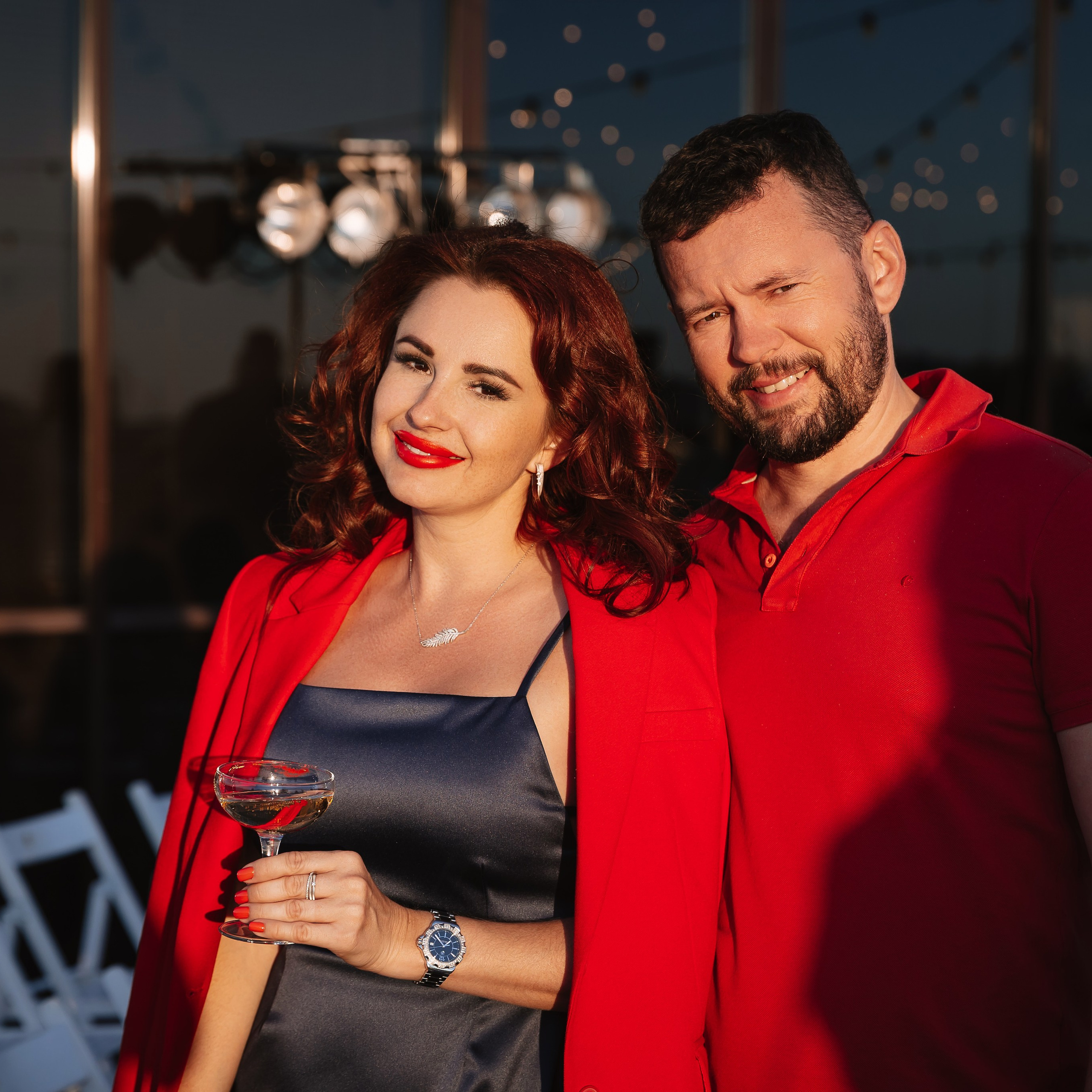 Сергей Лебедев 23.05.24. Photographer | Anna Christia