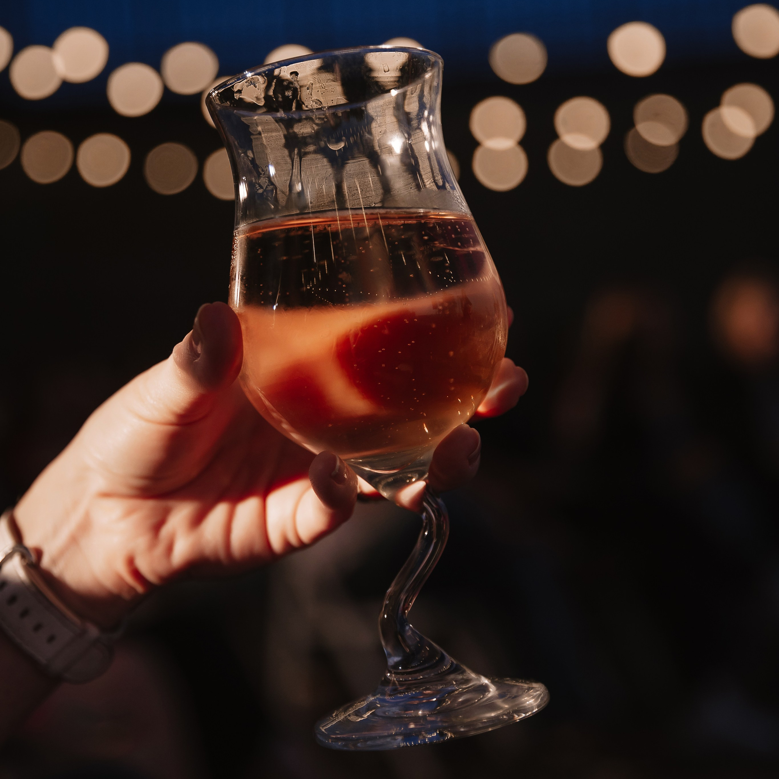 Сергей Лебедев 23.05.24. Photographer | Anna Christia