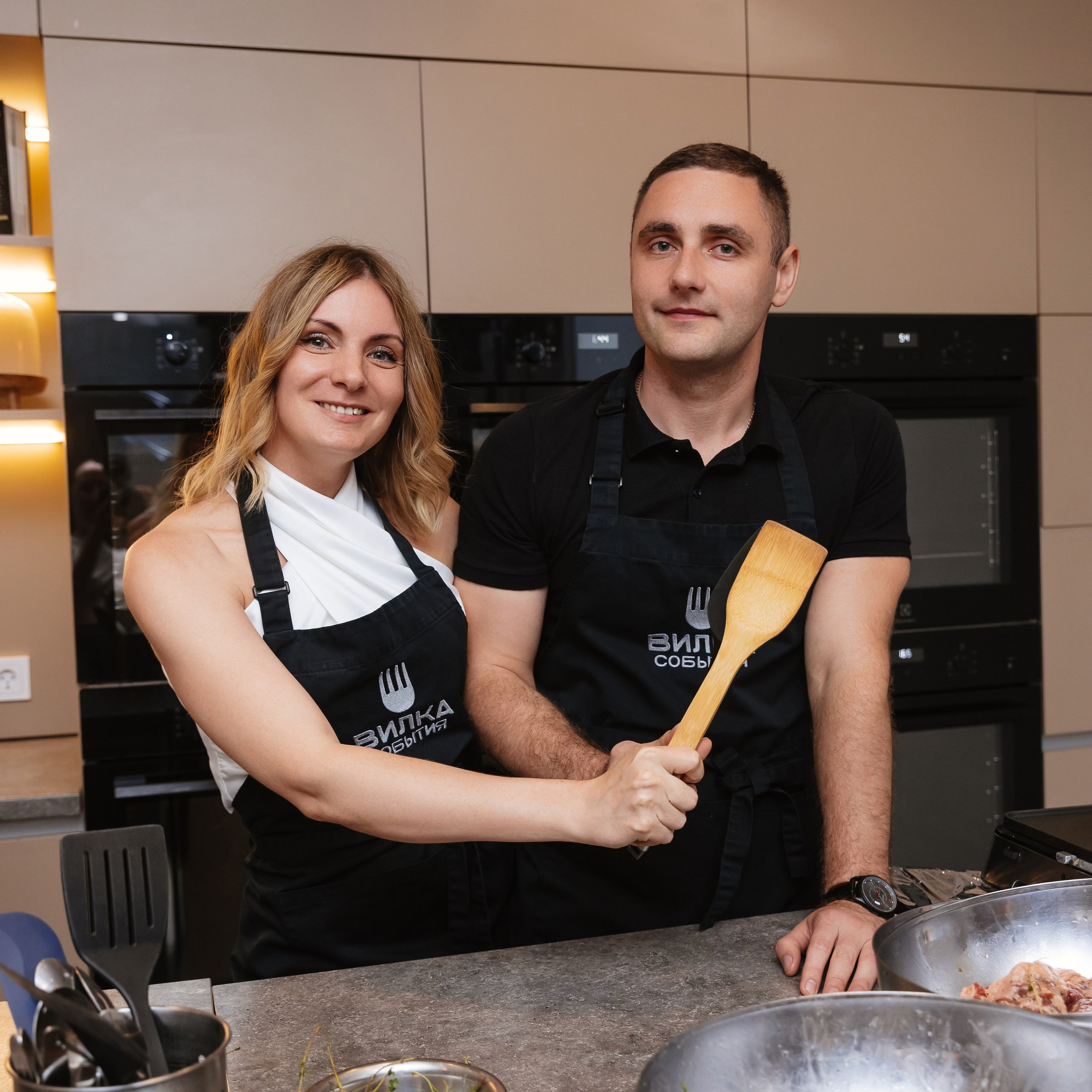 День рождения Анны 22.06.24. Photographer | Anna Christia