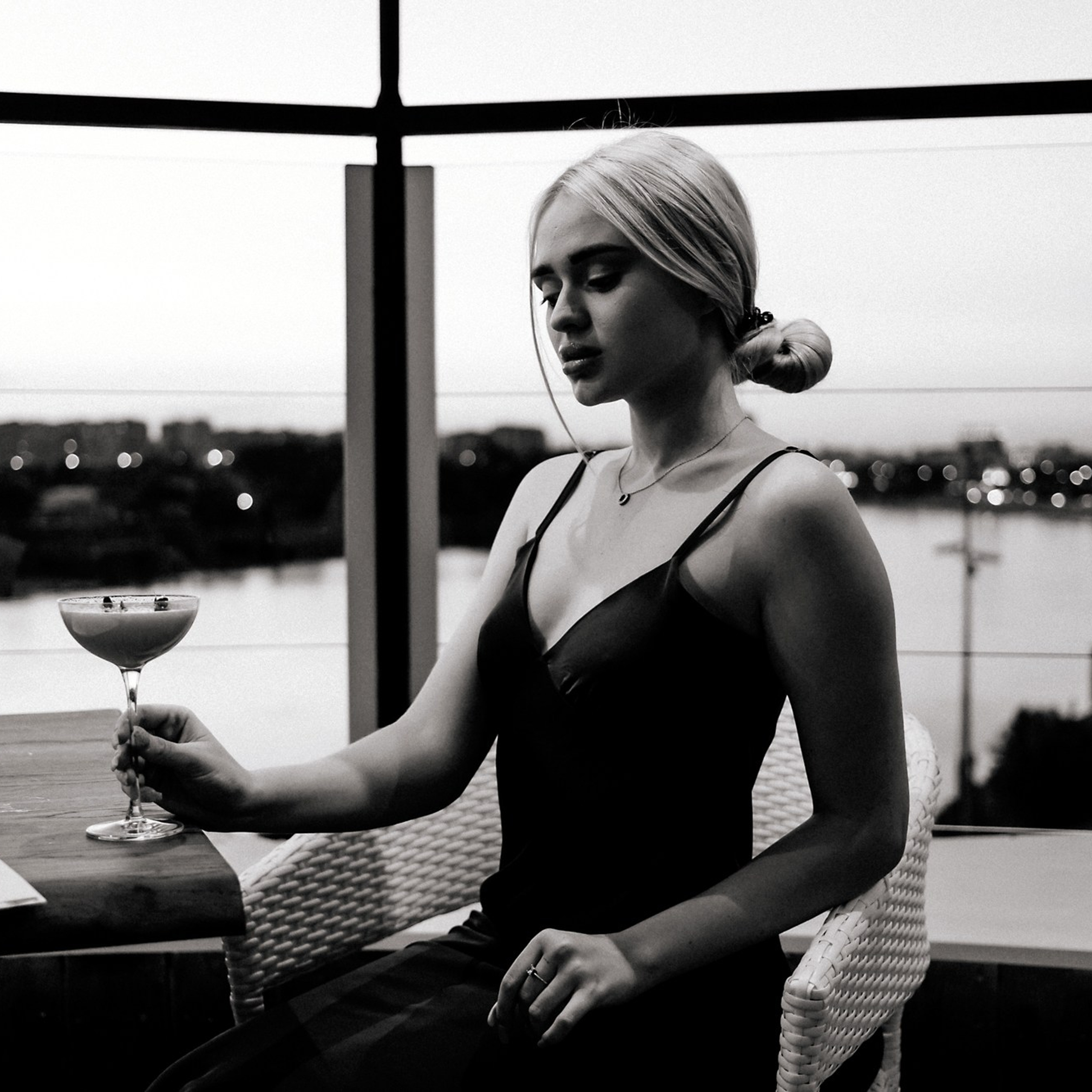 Про вино 17.06.22. Photographer | Anna Christia