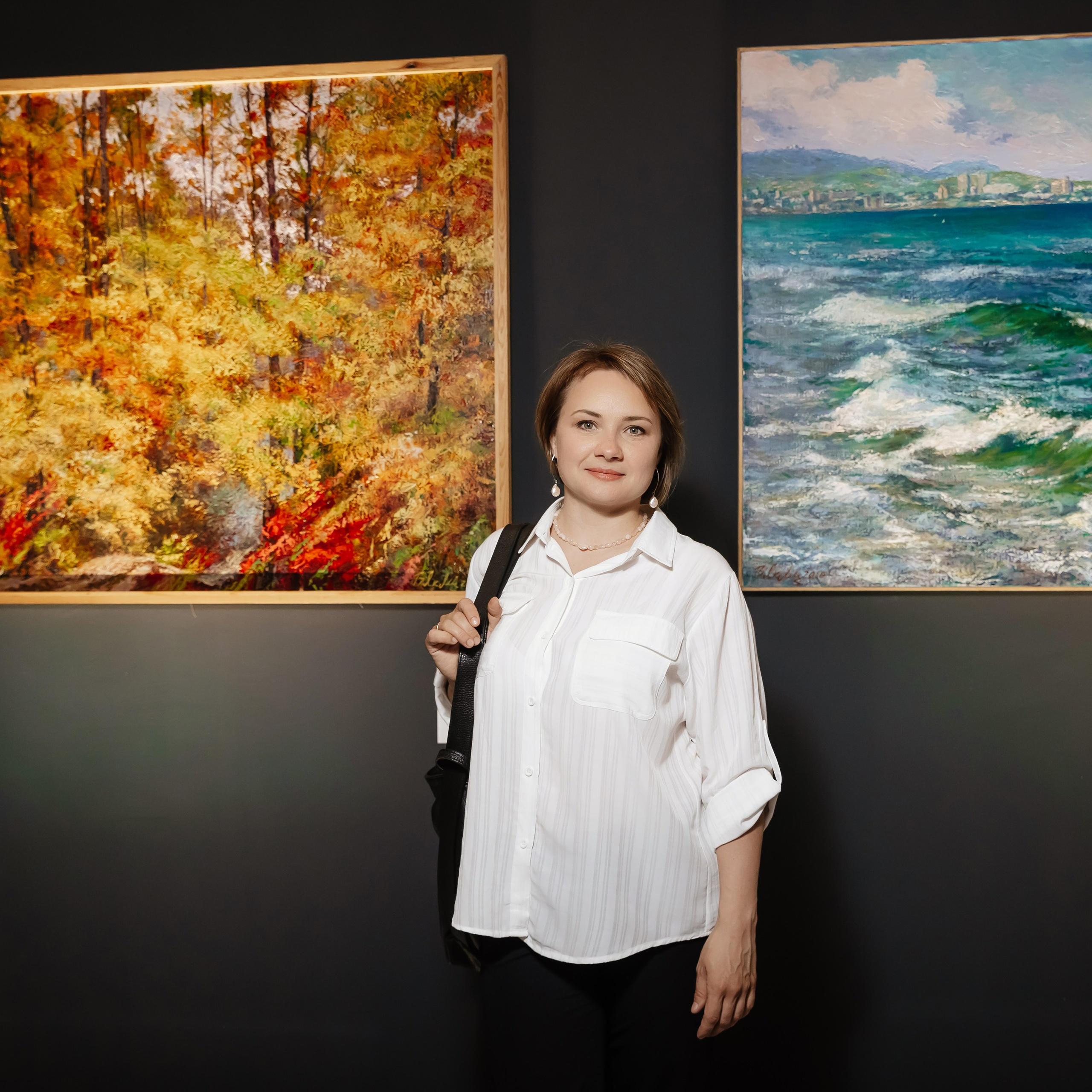 Аукцион квартир 18.05.23. Photographer | Anna Christia