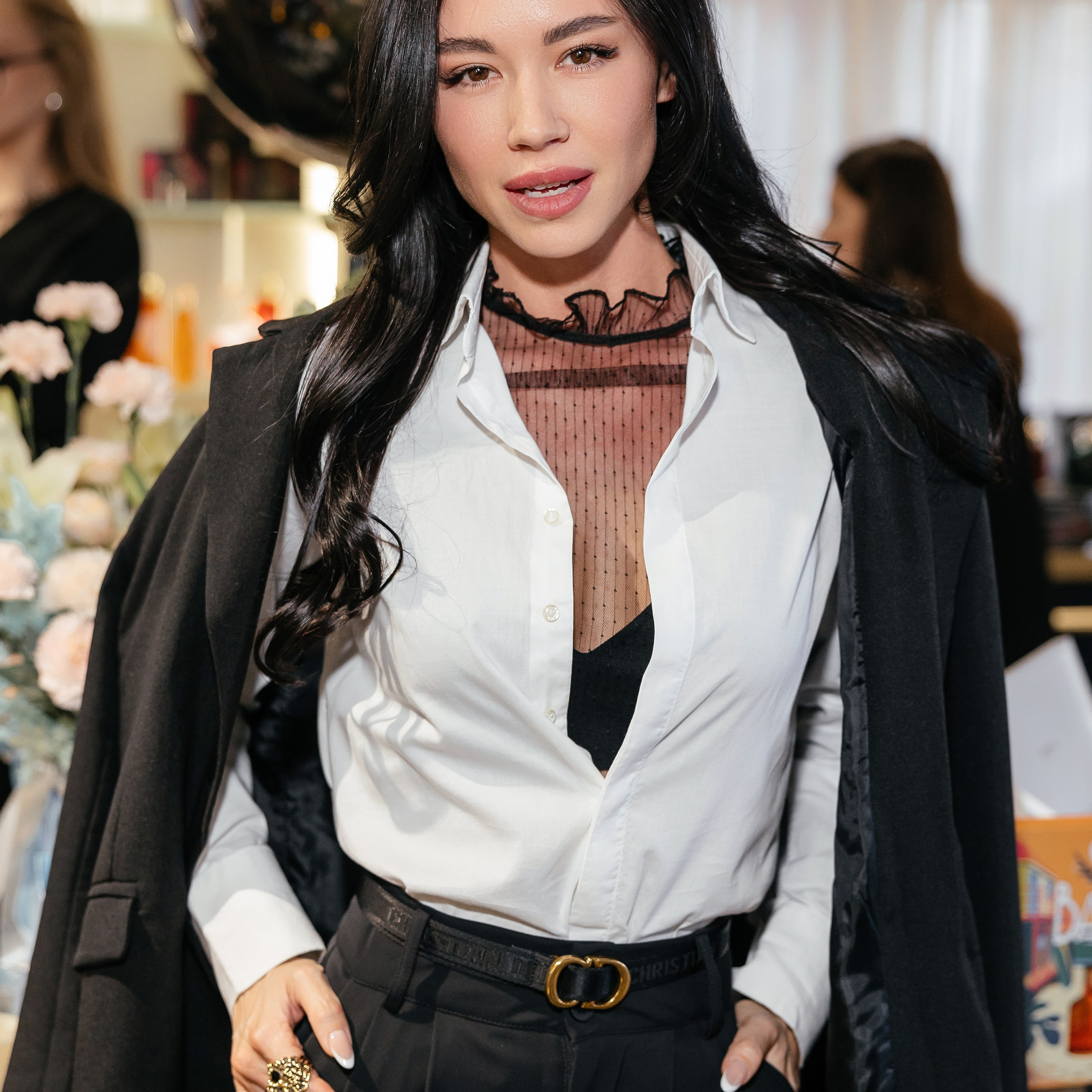 Manila Beauty 5 лет 13.04.25. Photographer | Anna Christia