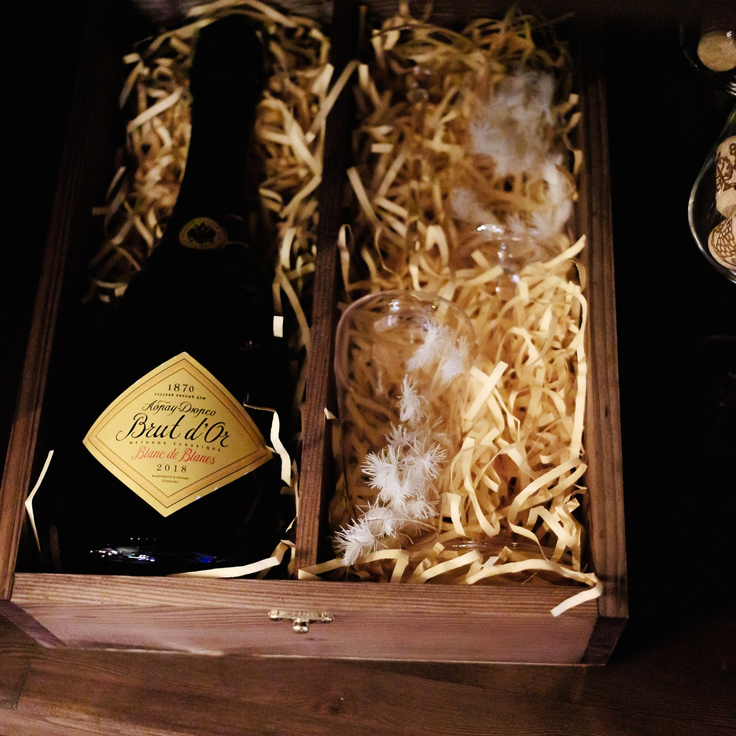 Про вино 17.06.22. Photographer | Anna Christia