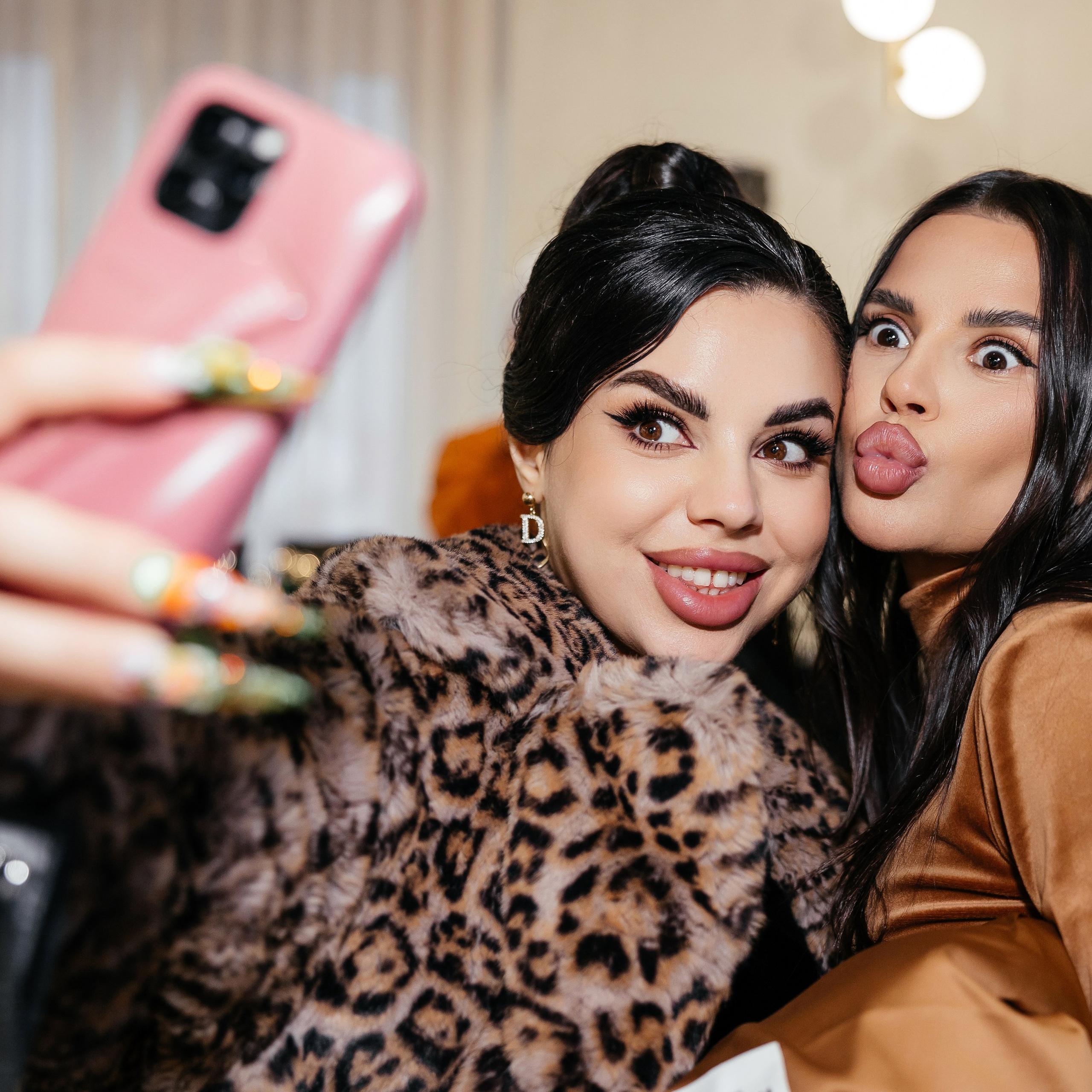 Manila Beauty 5 лет 13.04.25. Photographer | Anna Christia