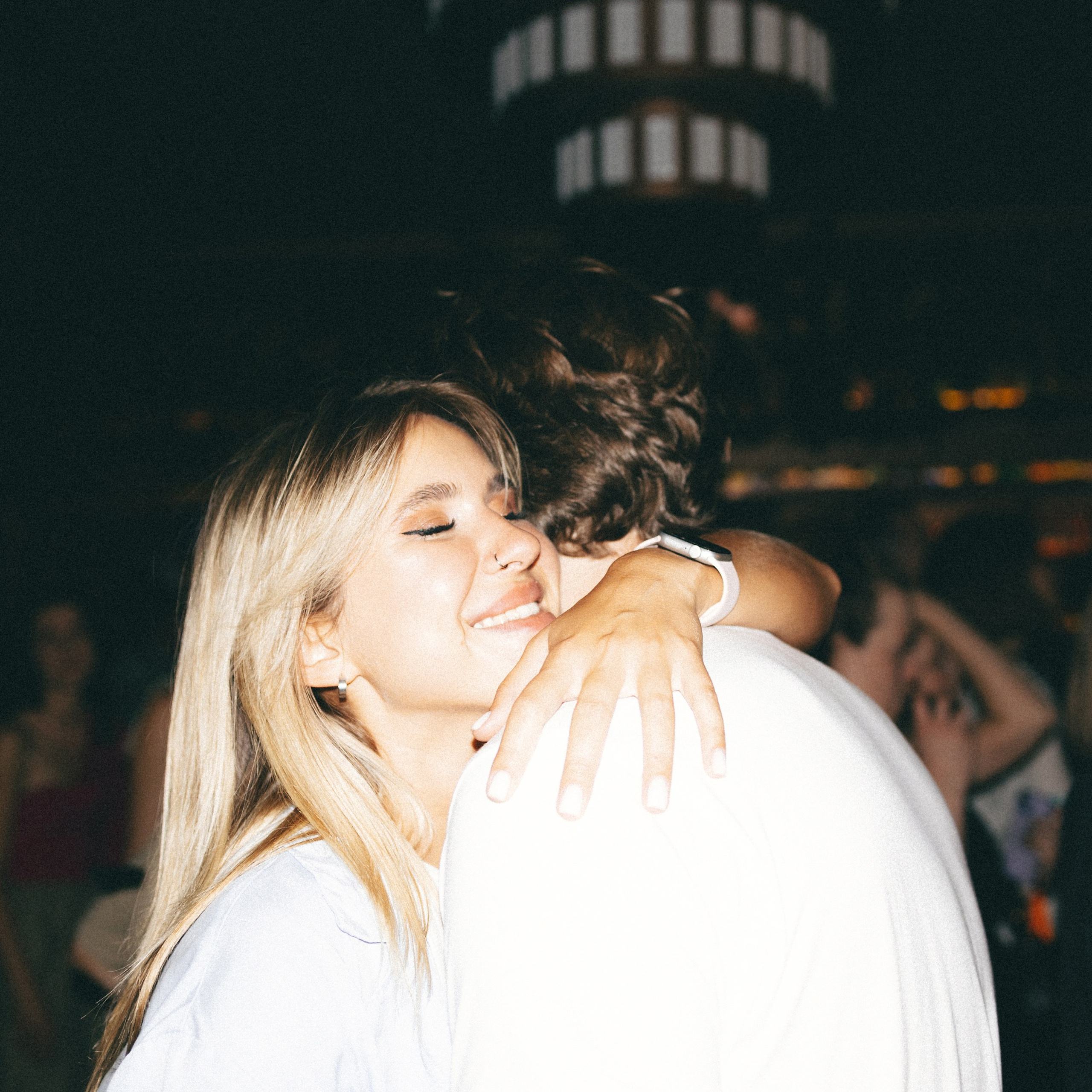 Концерт Zoloto 5.08.23. Photographer | Anna Christia