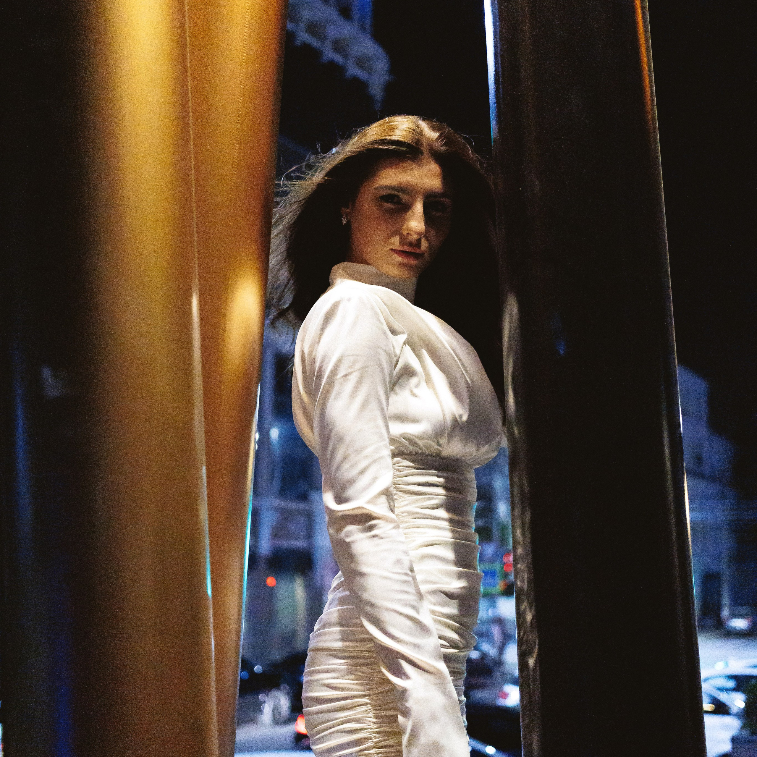 День рождения Алены 26.08.22. Photographer | Anna Christia