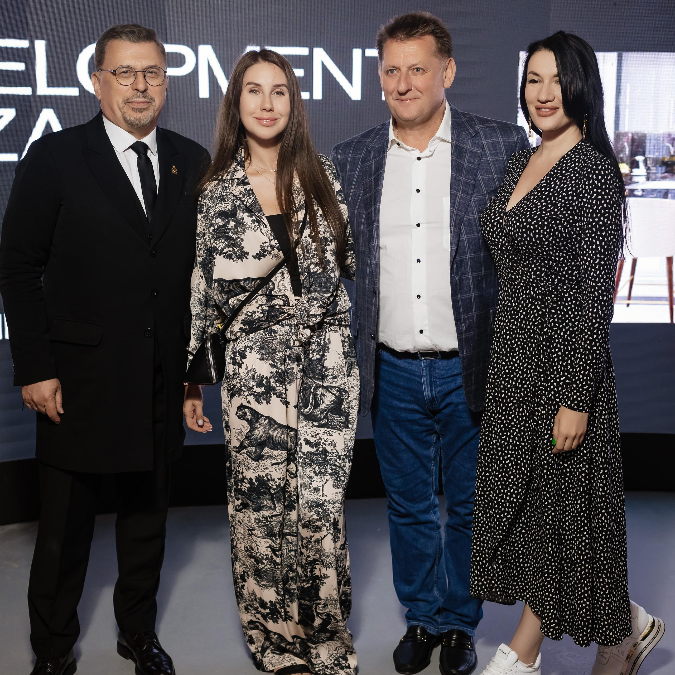 Аукцион квартир 18.05.23. Photographer | Anna Christia