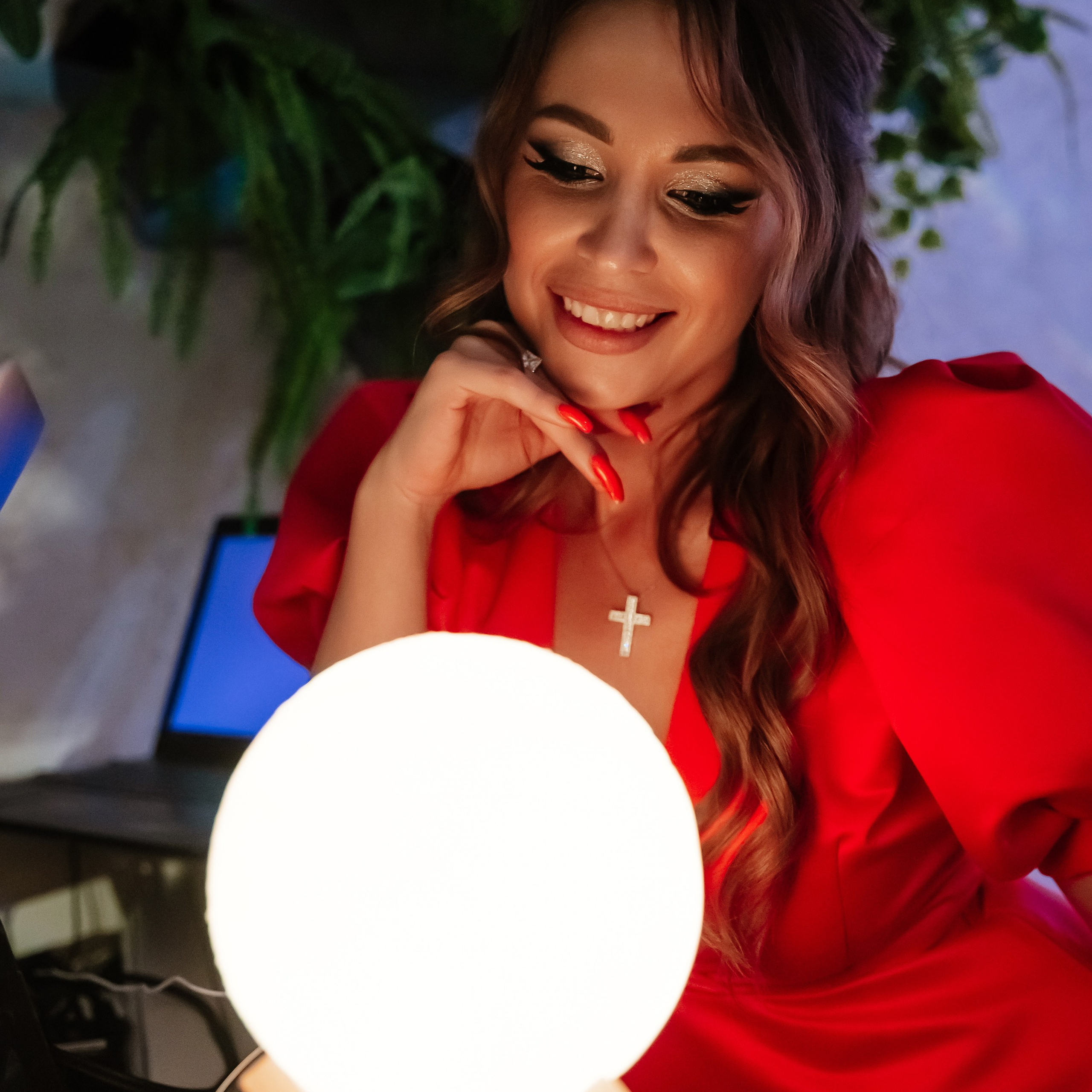 День рождения Насти 15.08.23. Photographer | Anna Christia