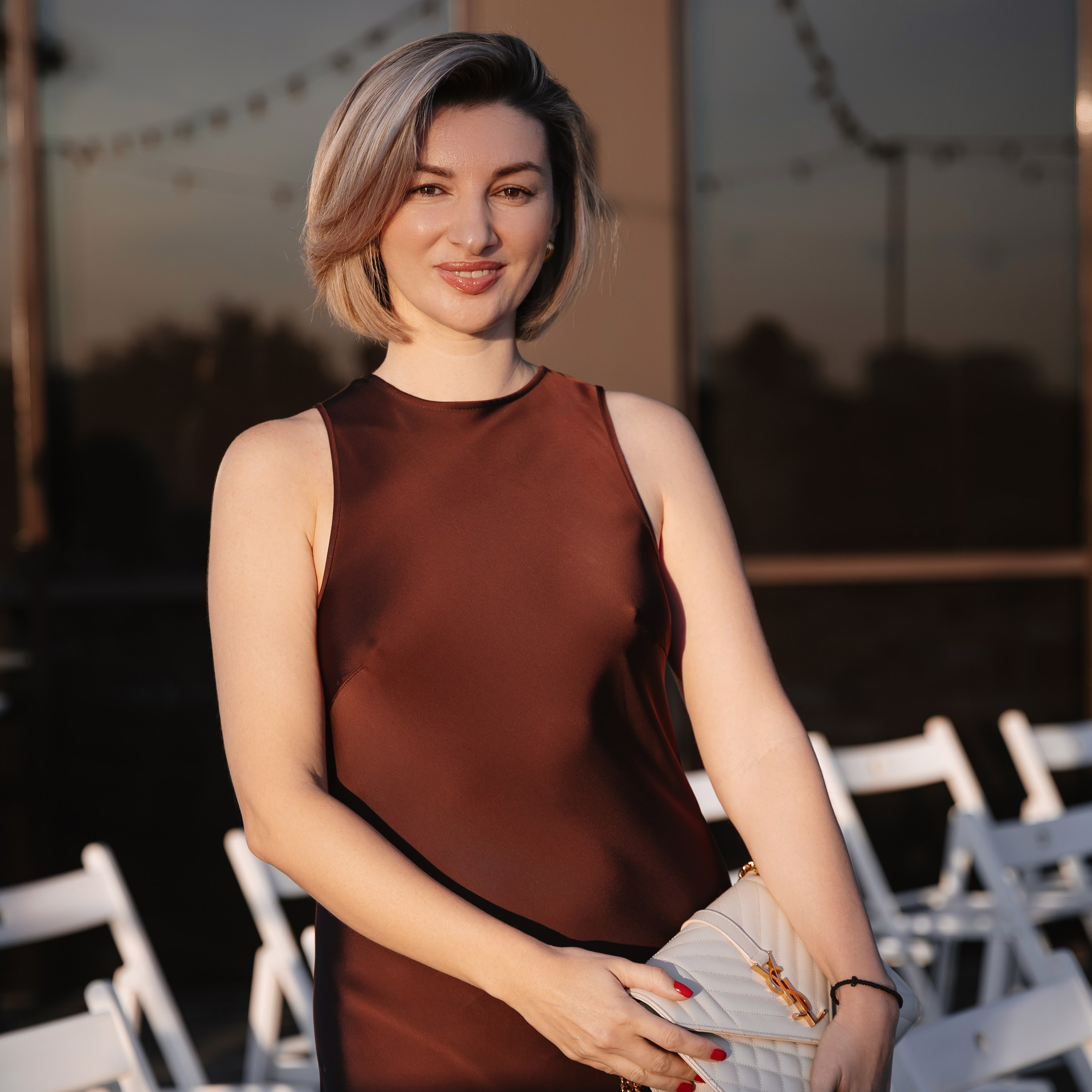 Сергей Лебедев 23.05.24. Photographer | Anna Christia