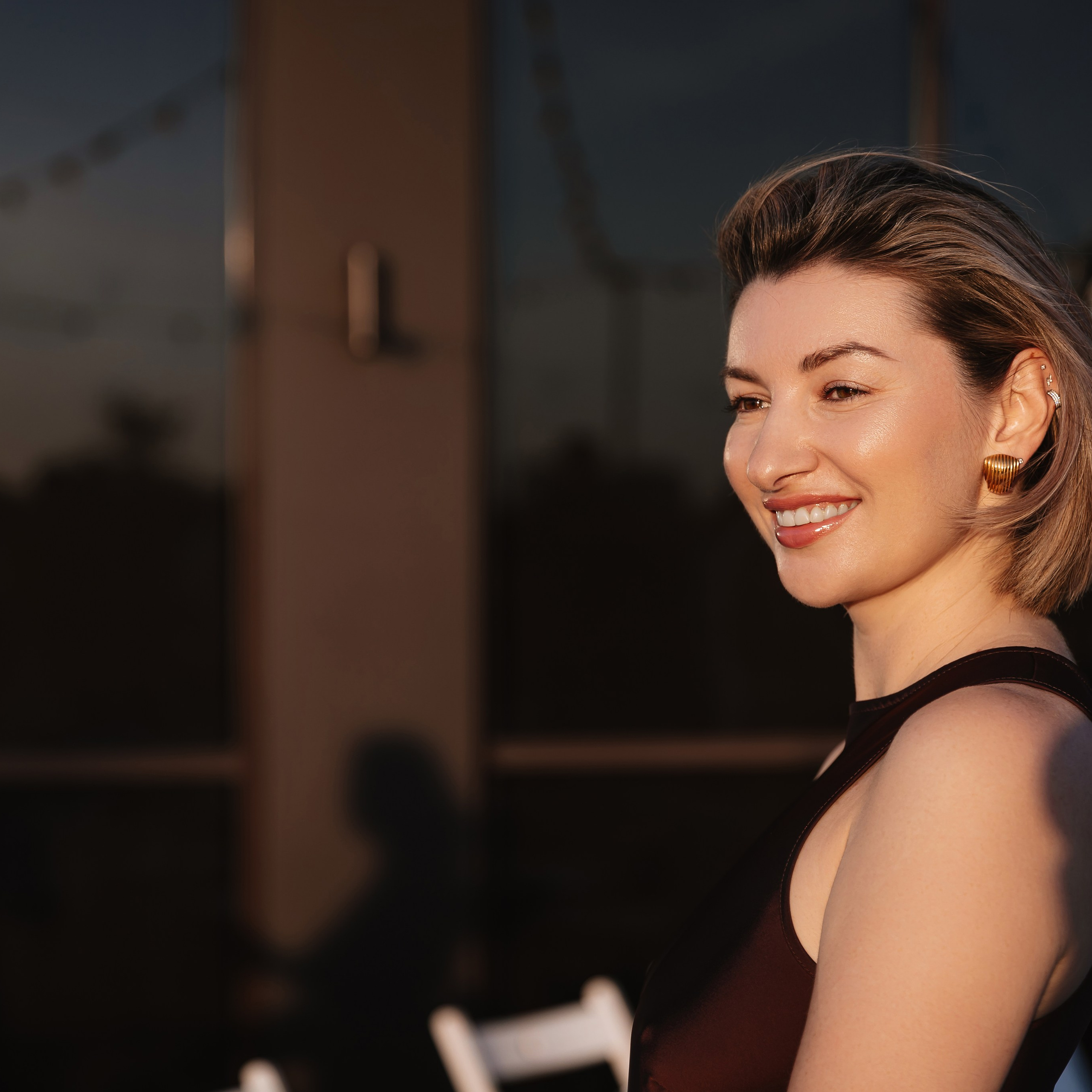 Сергей Лебедев 23.05.24. Photographer | Anna Christia