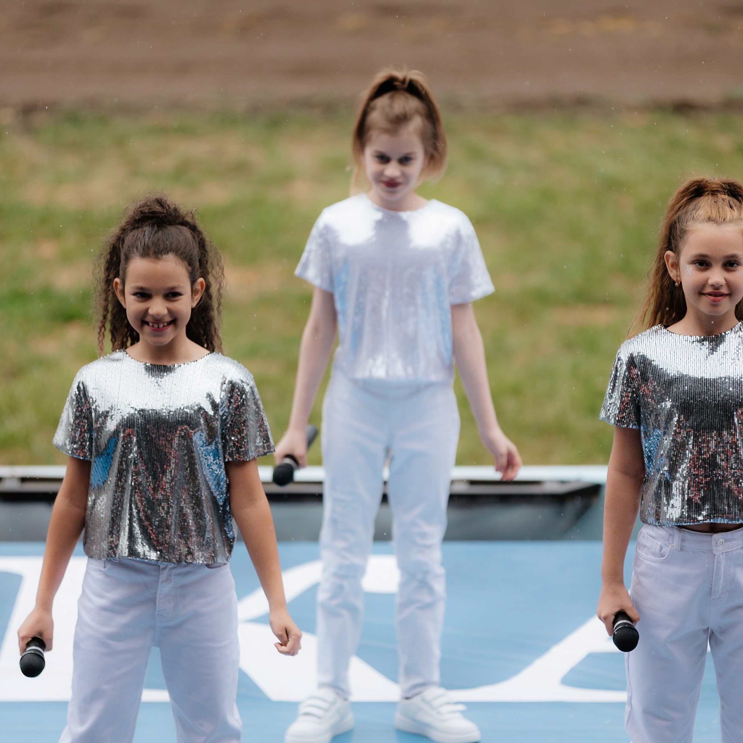 Скачки 11.05.24. Photographer | Anna Christia