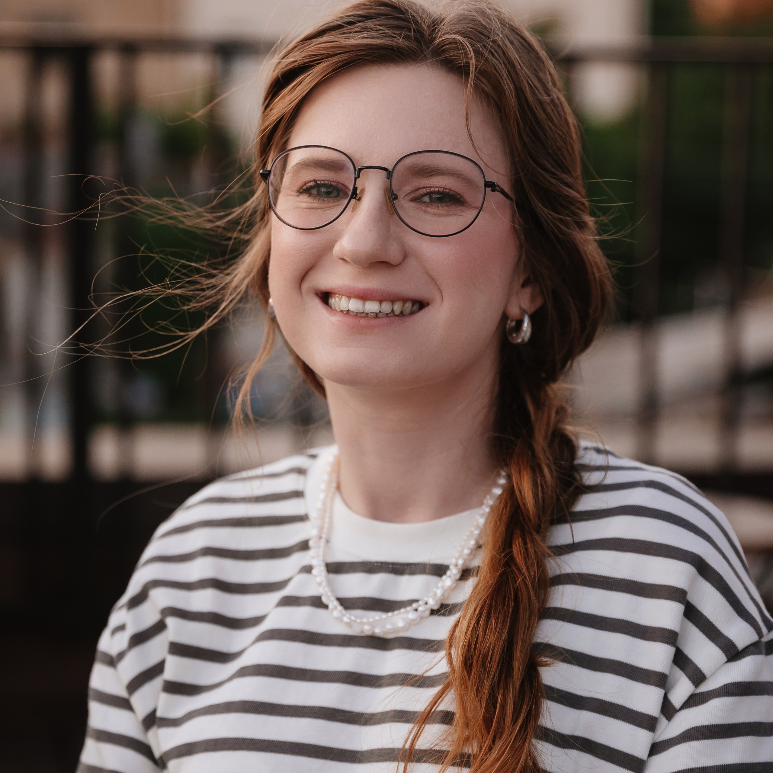 Сергей Лебедев 23.05.24. Photographer | Anna Christia