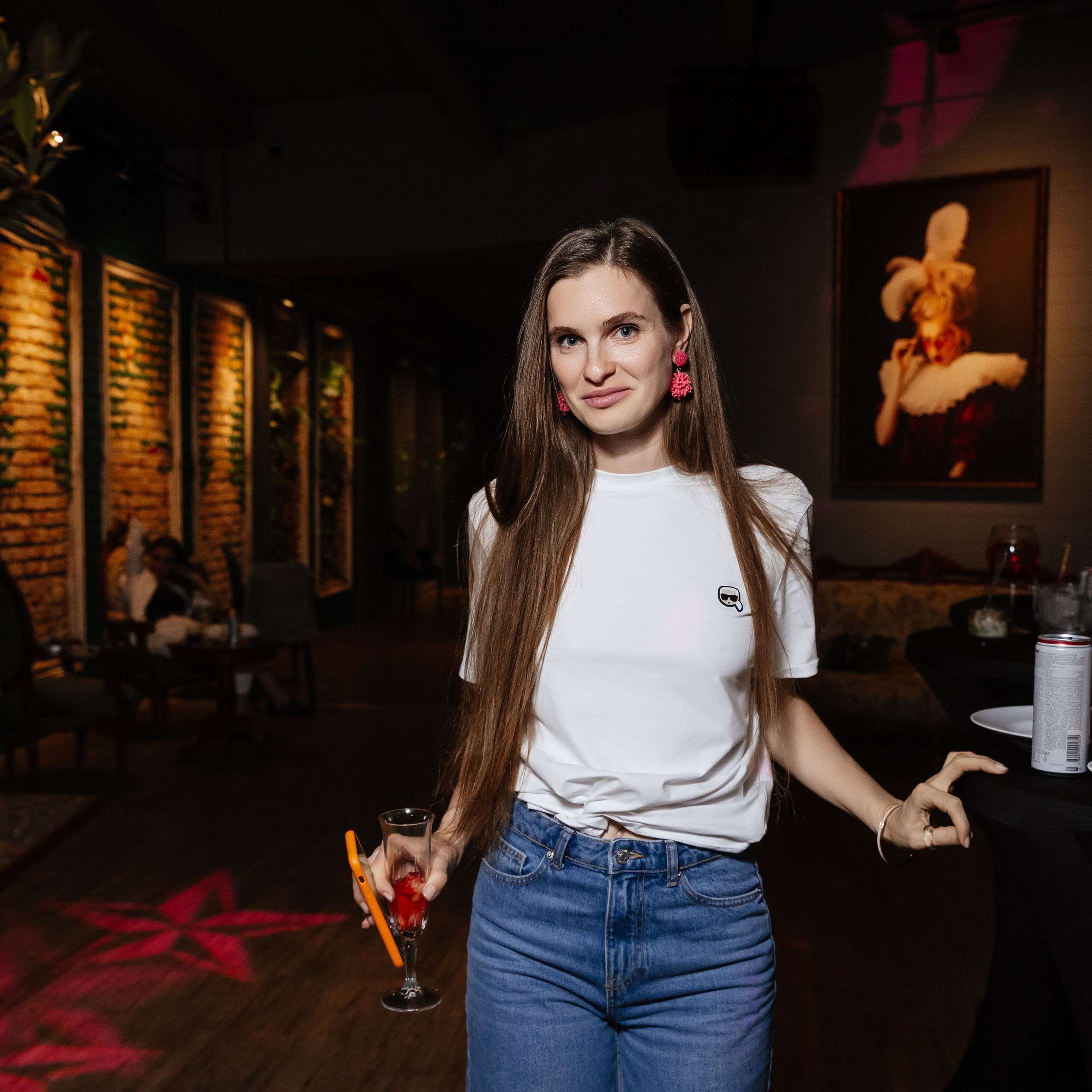 День рождения Андрея 2.06.23. Photographer | Anna Christia