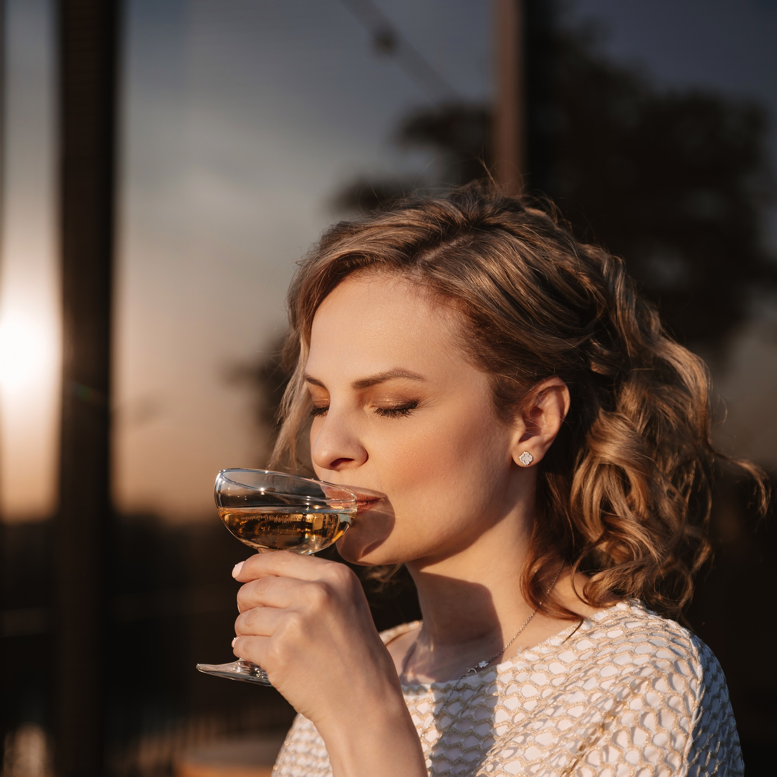 Сергей Лебедев 23.05.24. Photographer | Anna Christia