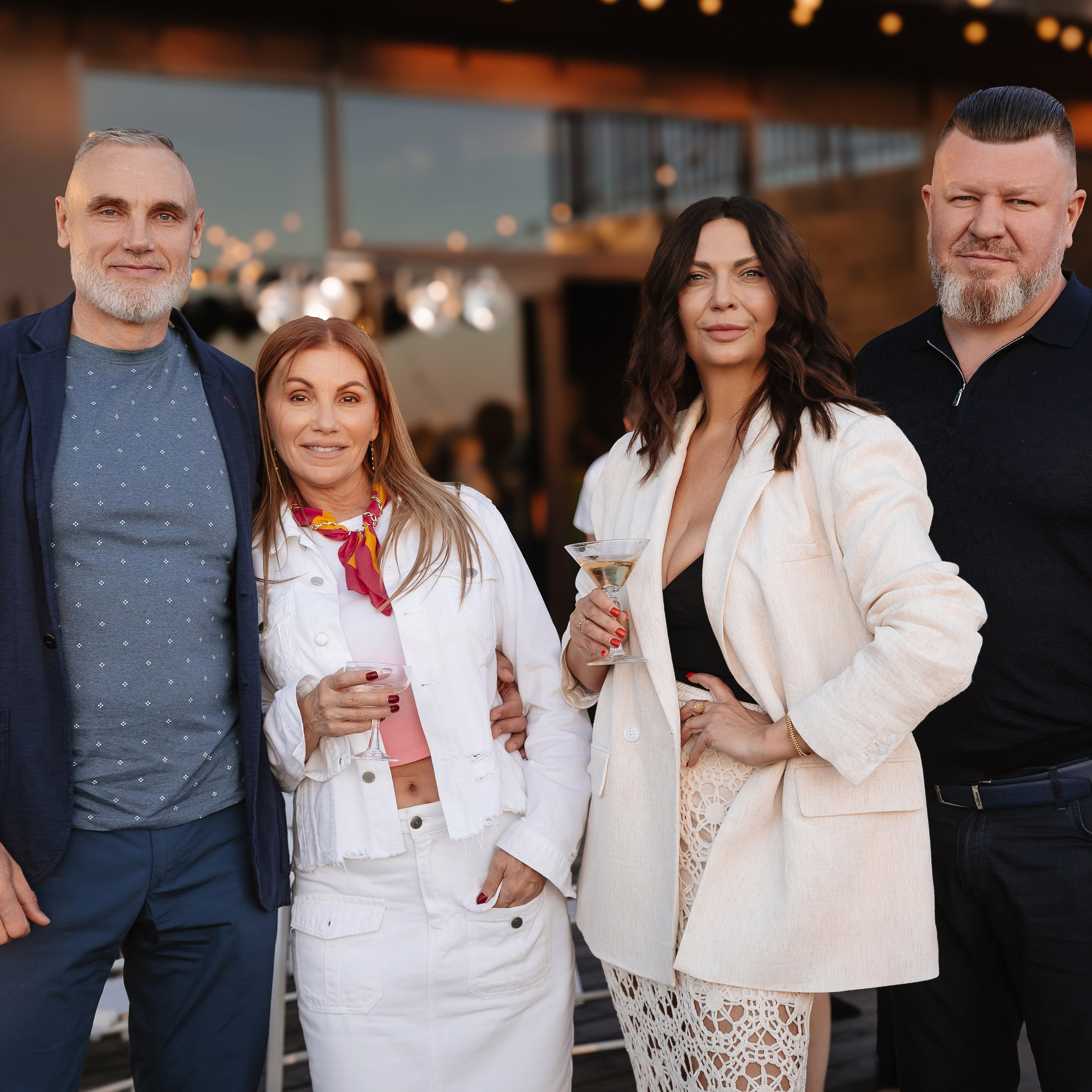 Сергей Лебедев 23.05.24. Photographer | Anna Christia