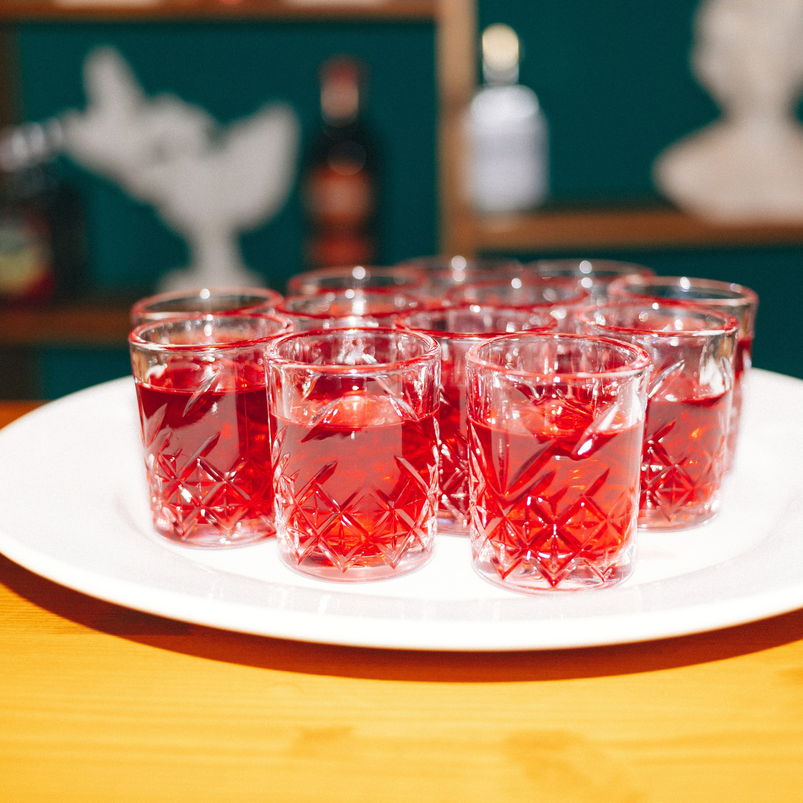 День рождения Андрея 2.06.23. Photographer | Anna Christia