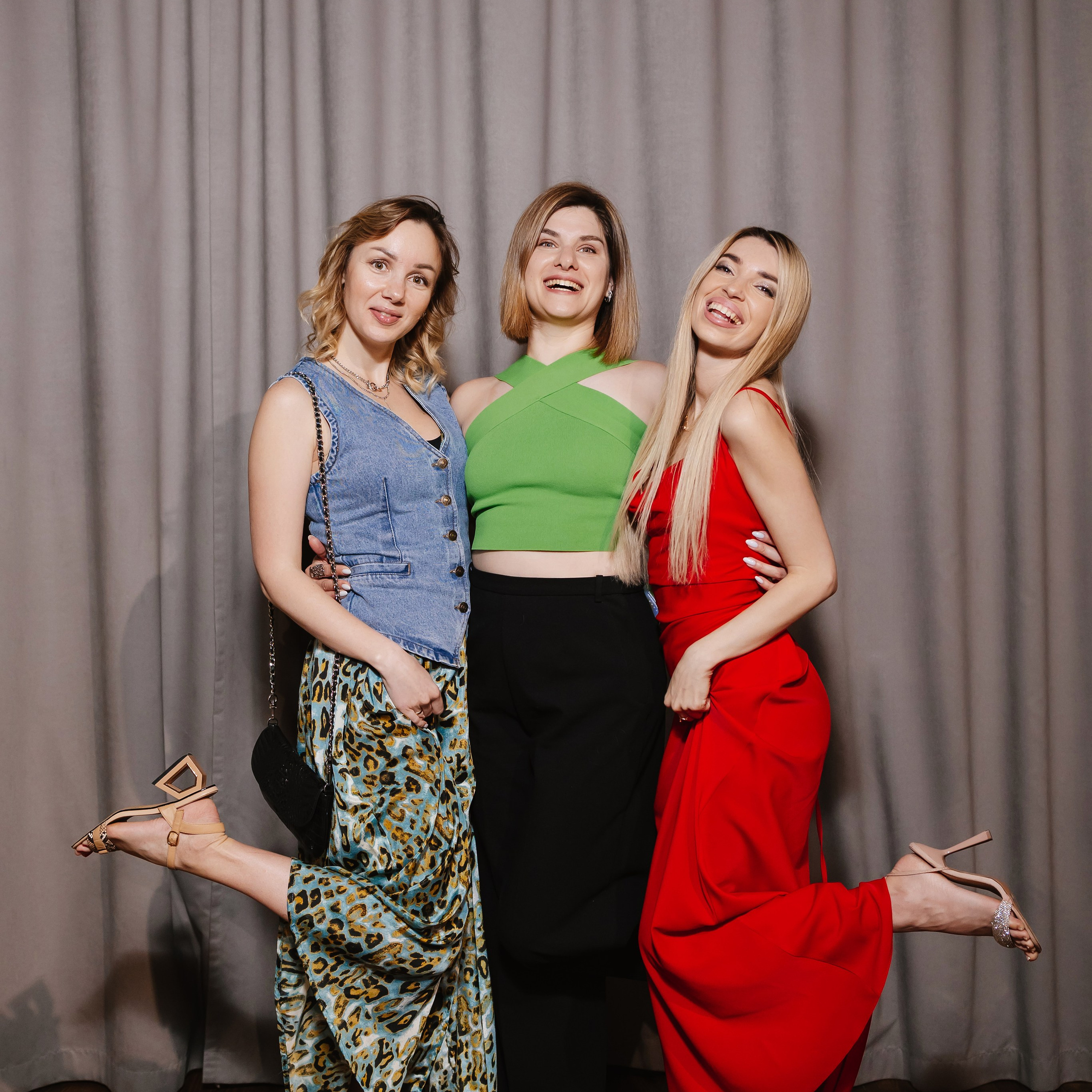 Сергей Лебедев 23.05.24. Photographer | Anna Christia