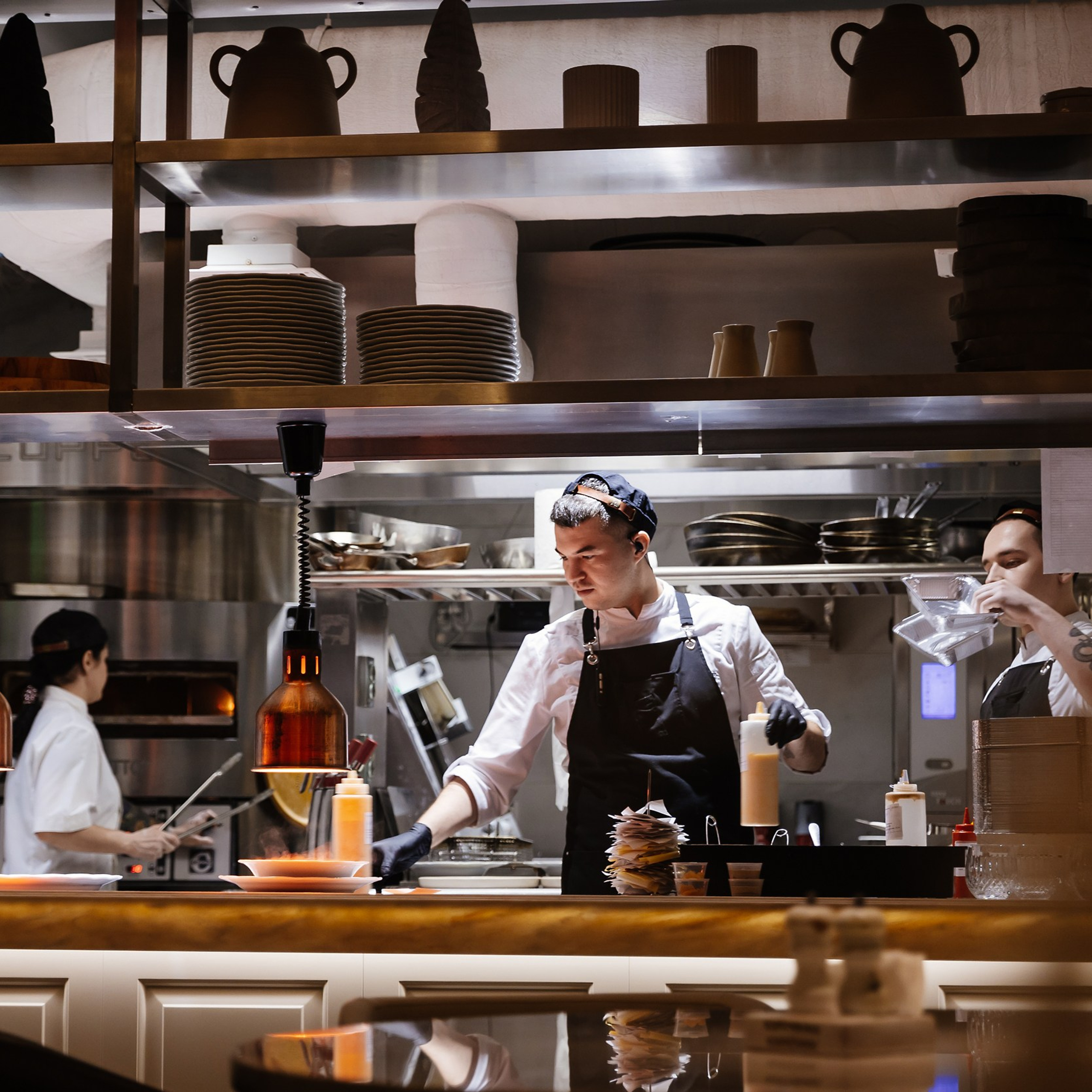 Катюша 8.07.23. Photographer | Anna Christia