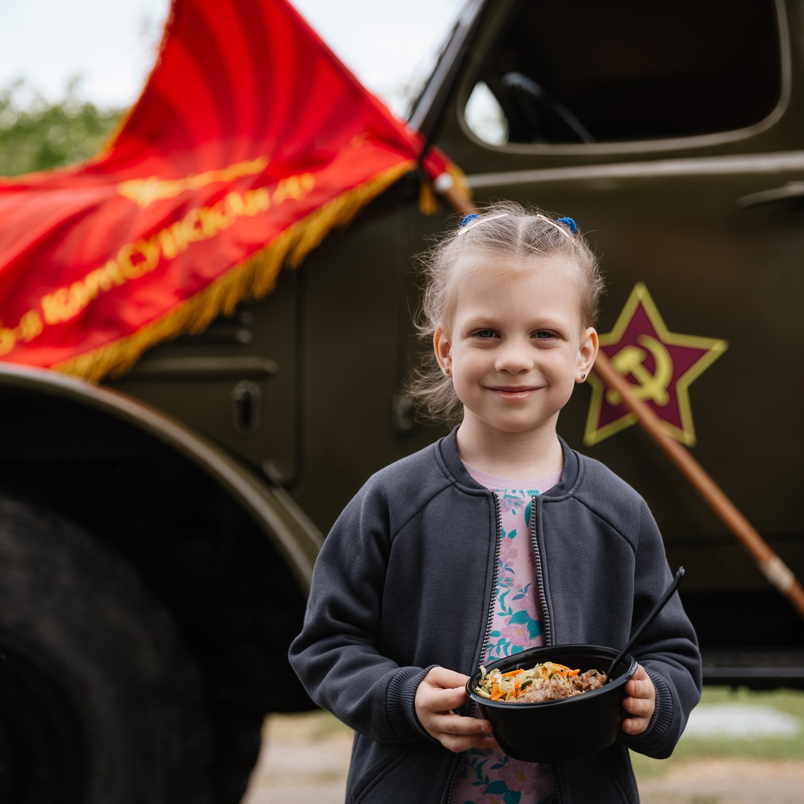 Скачки 11.05.24. Photographer | Anna Christia