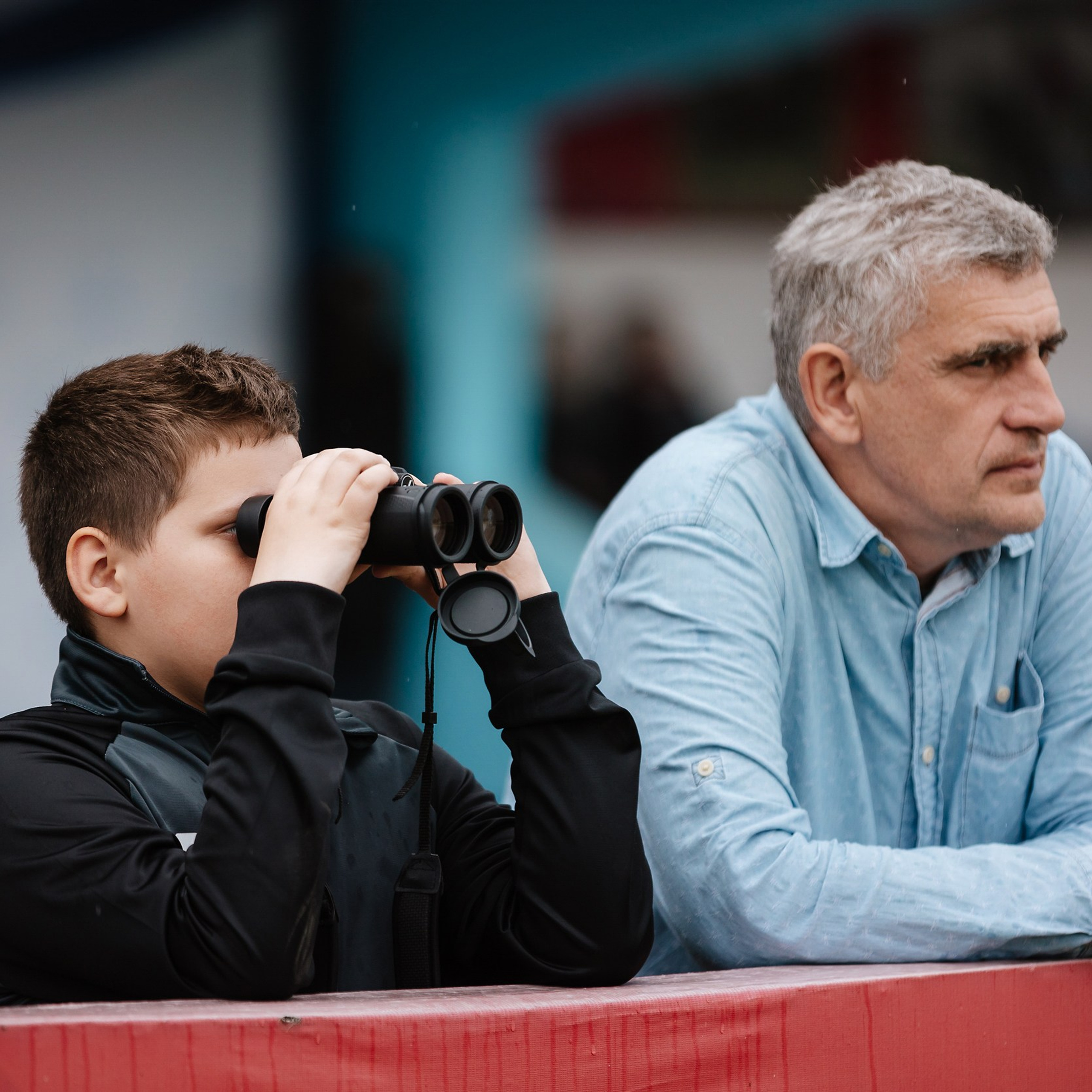 Скачки 11.05.24. Photographer | Anna Christia