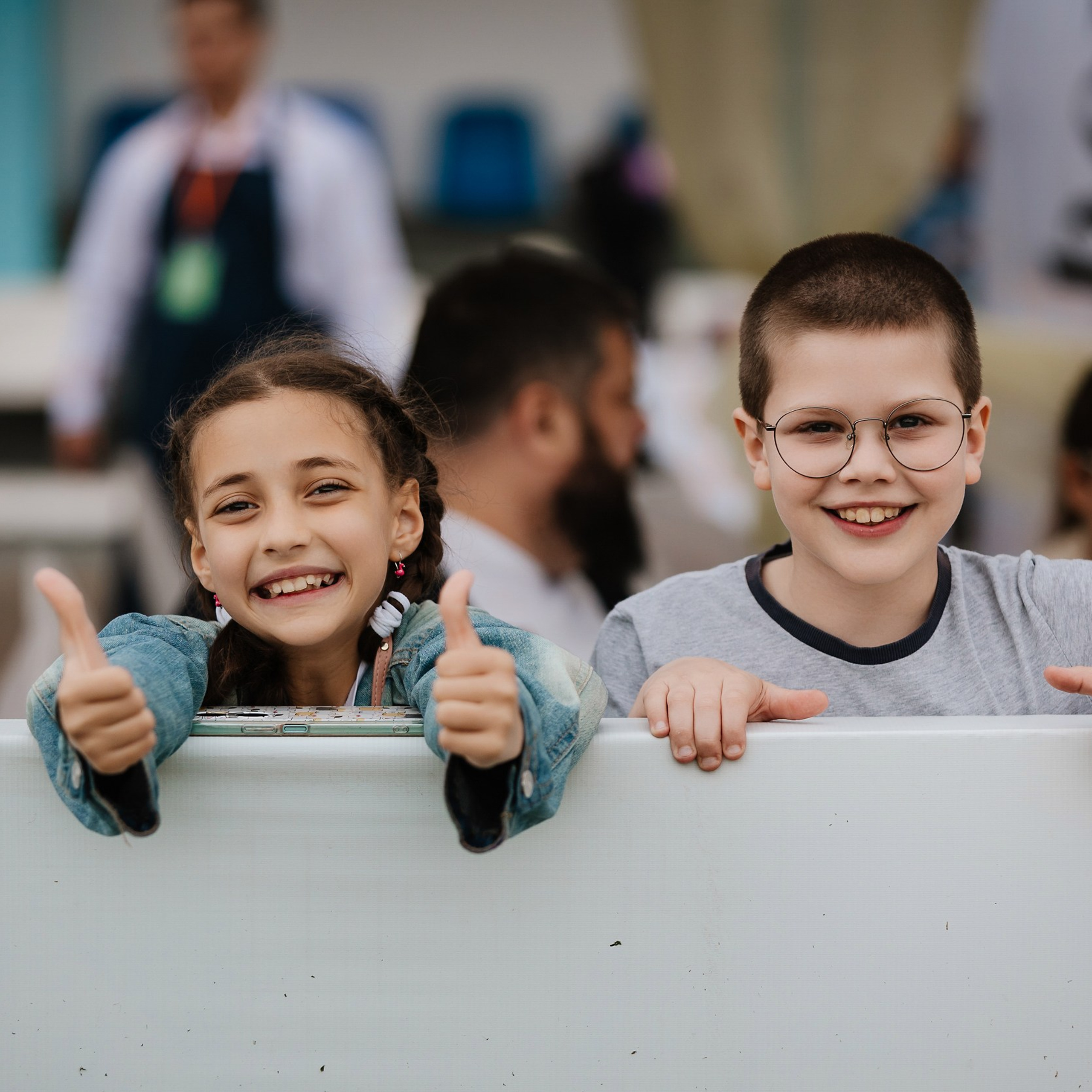 Скачки 11.05.24. Photographer | Anna Christia