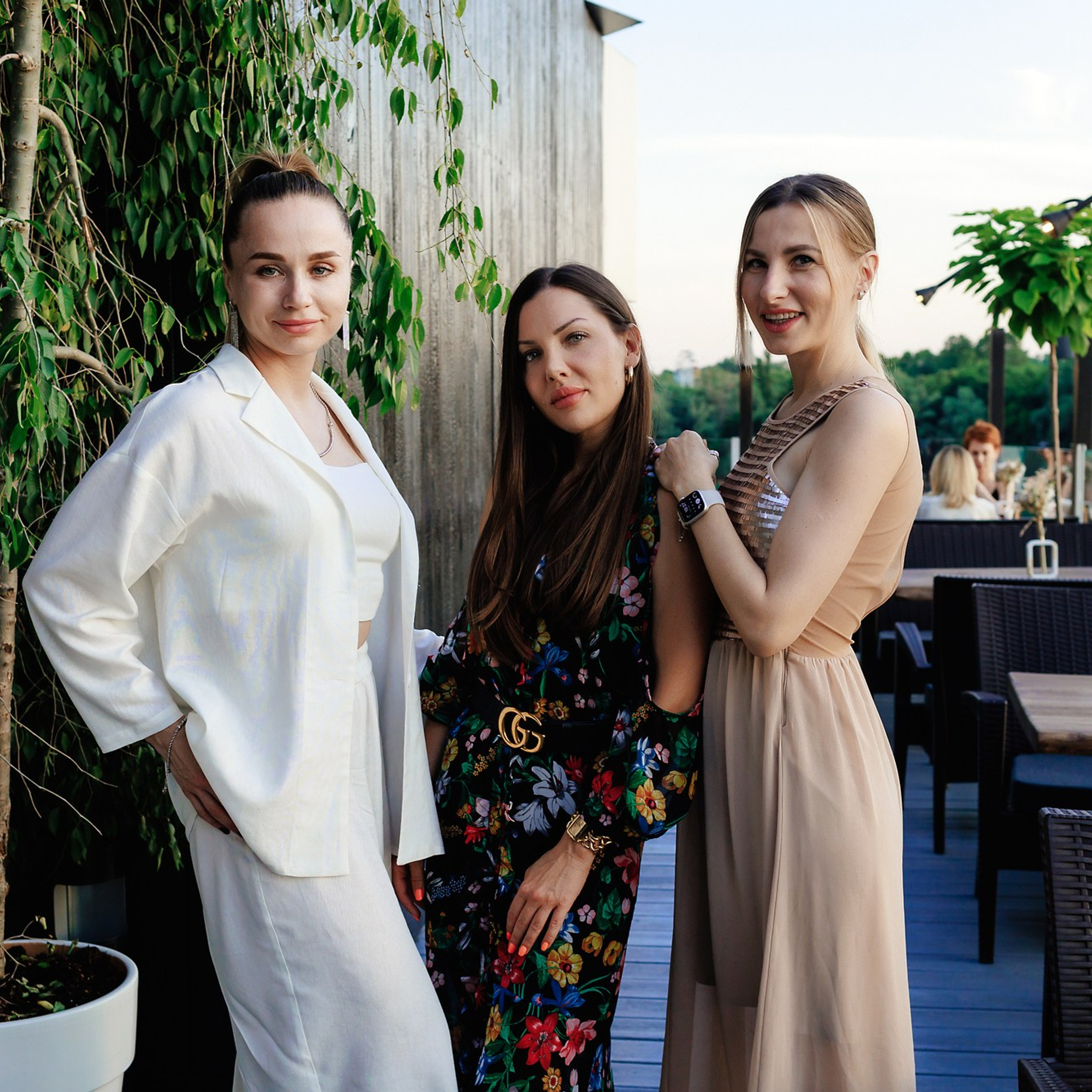 Про вино 17.06.22. Photographer | Anna Christia