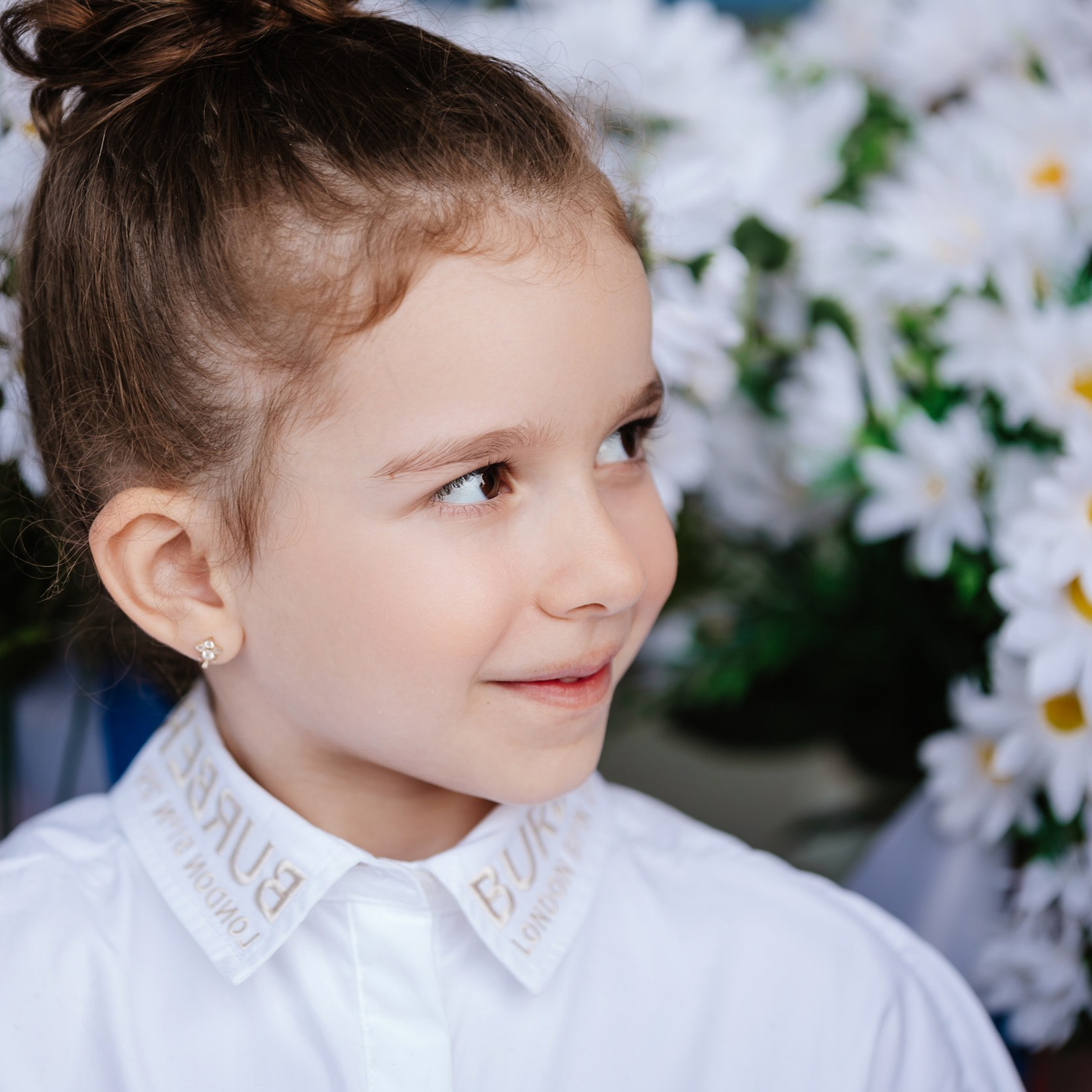 Скачки 11.05.24. Photographer | Anna Christia