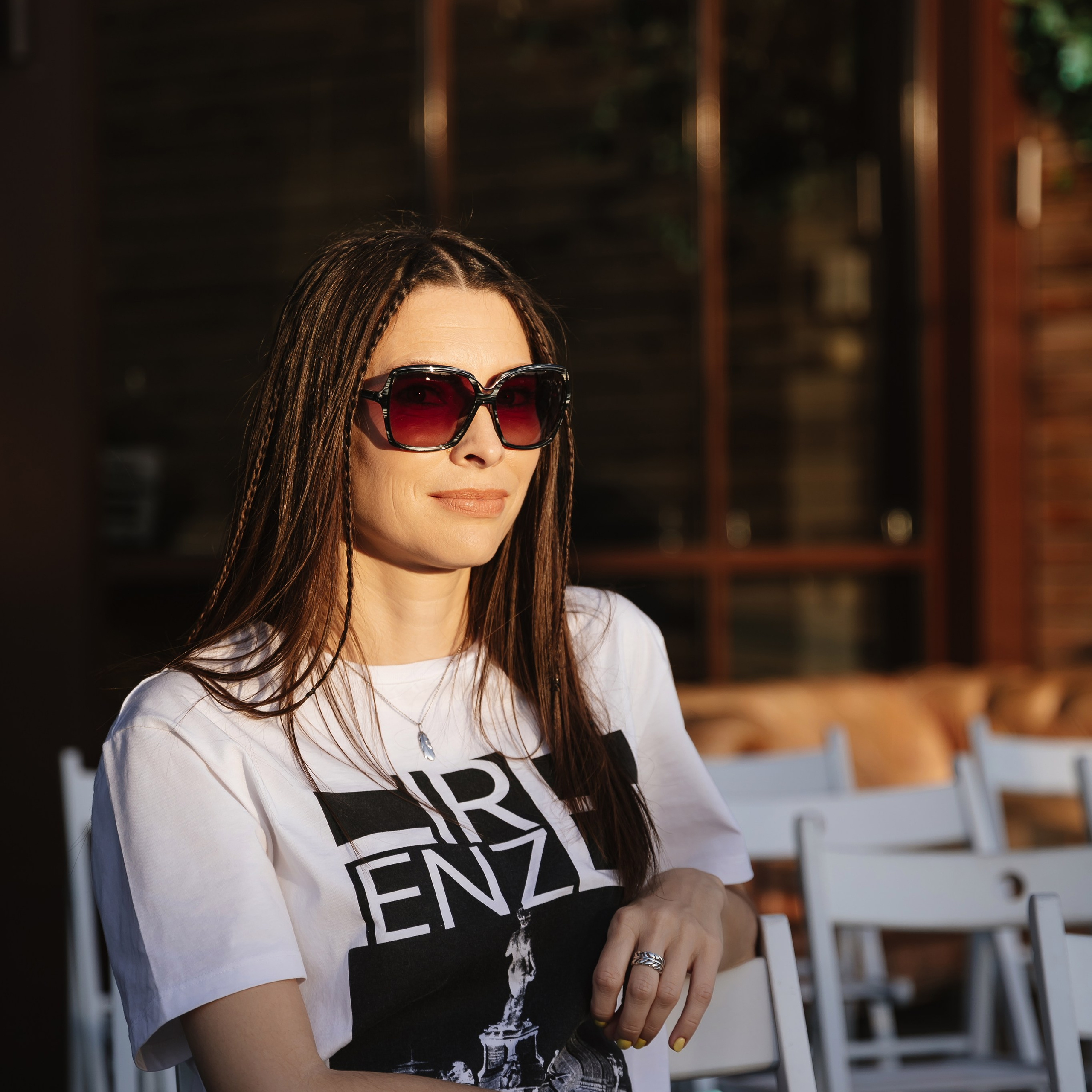 Сергей Лебедев 23.05.24. Photographer | Anna Christia