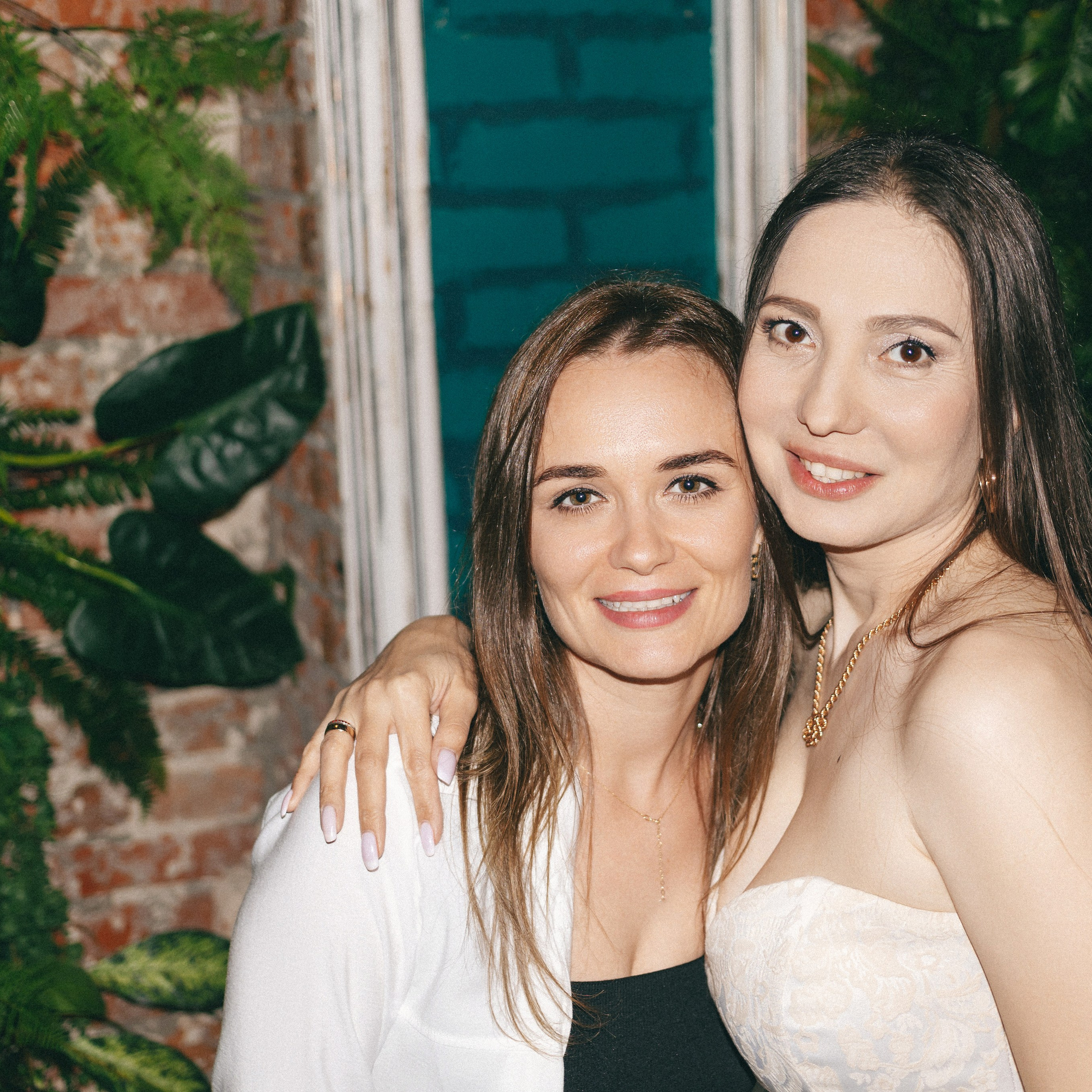 День рождения Андрея 2.06.23. Photographer | Anna Christia