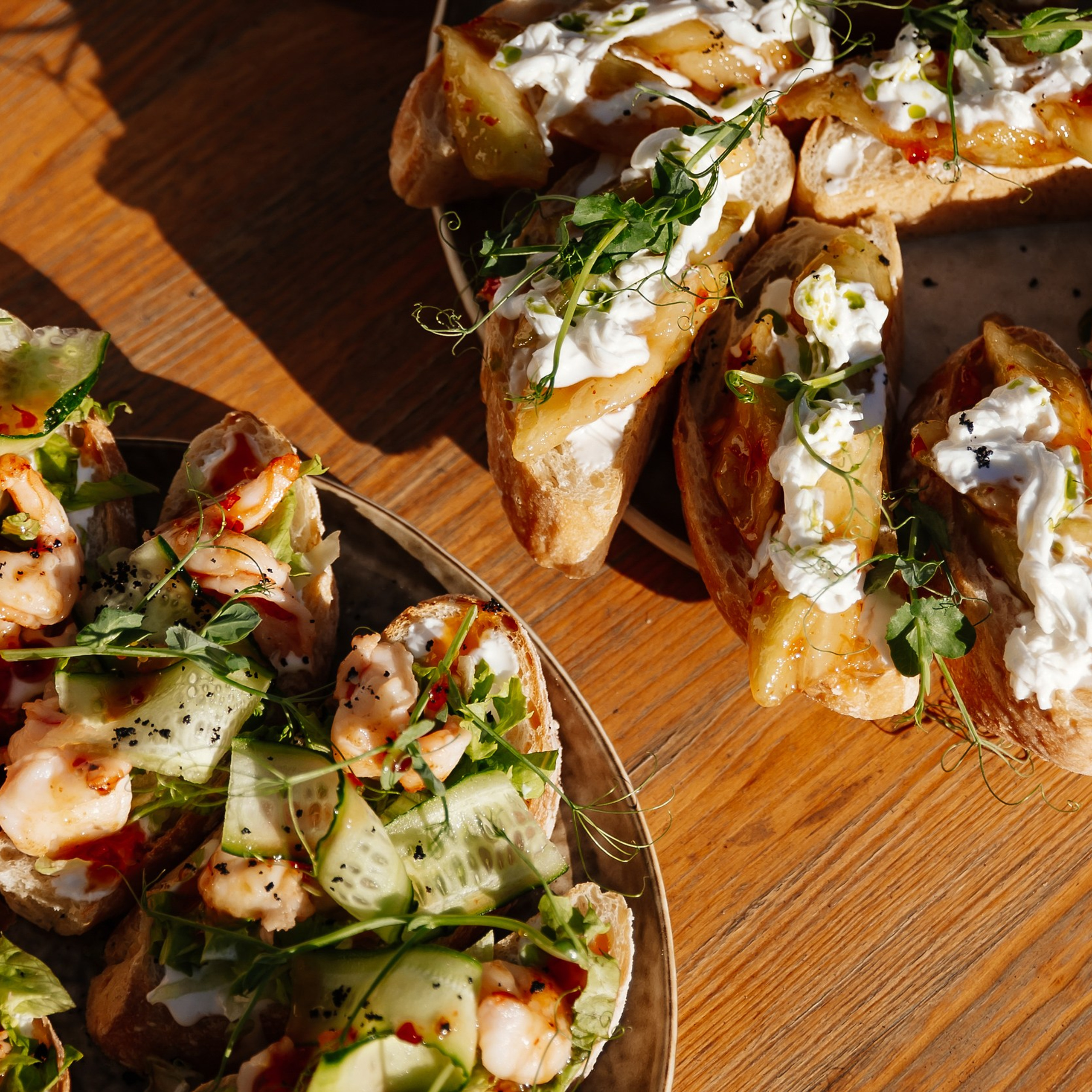 Boxpark 4.11.23. Photographer | Anna Christia