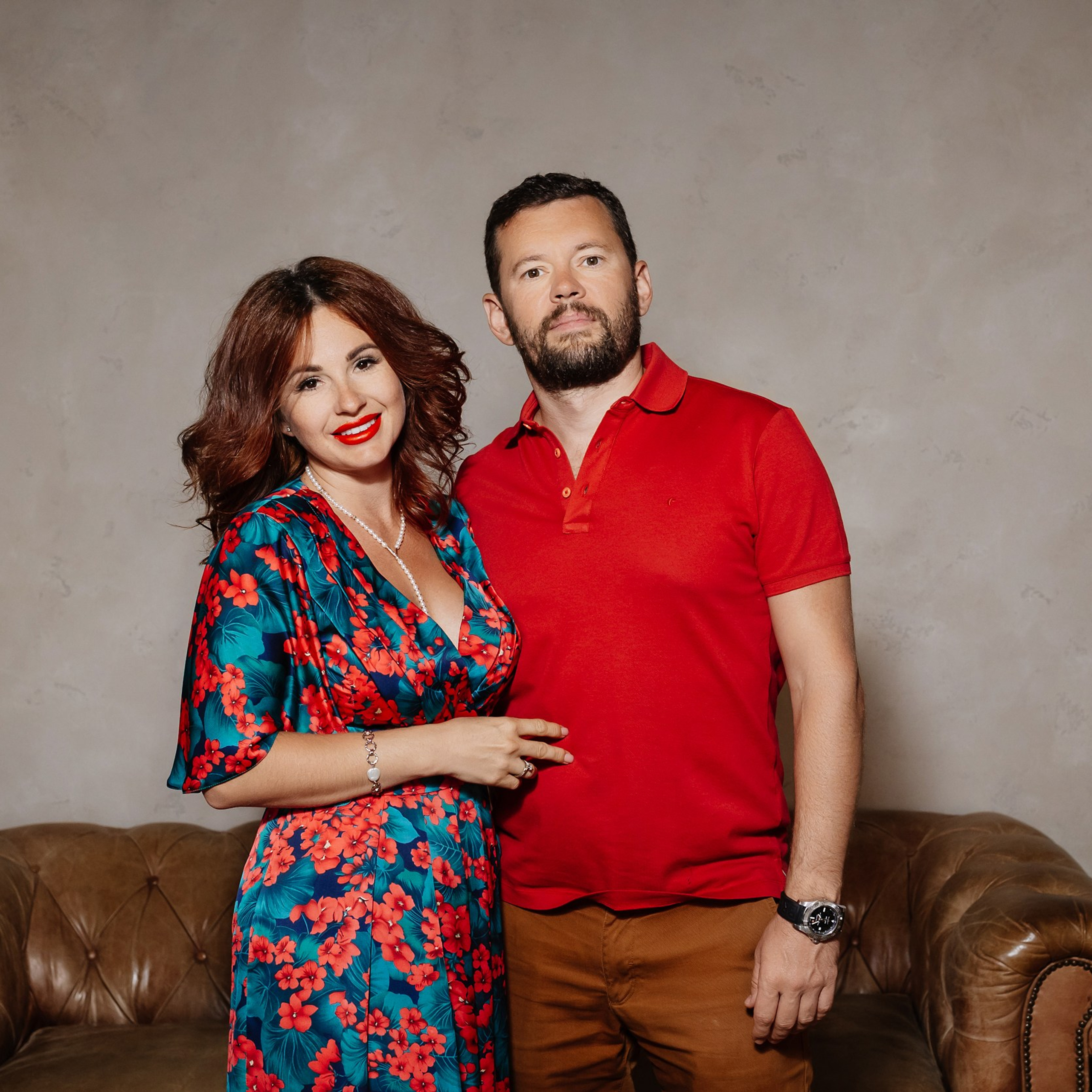 Музыкальный вечер 25.05.23. Photographer | Anna Christia