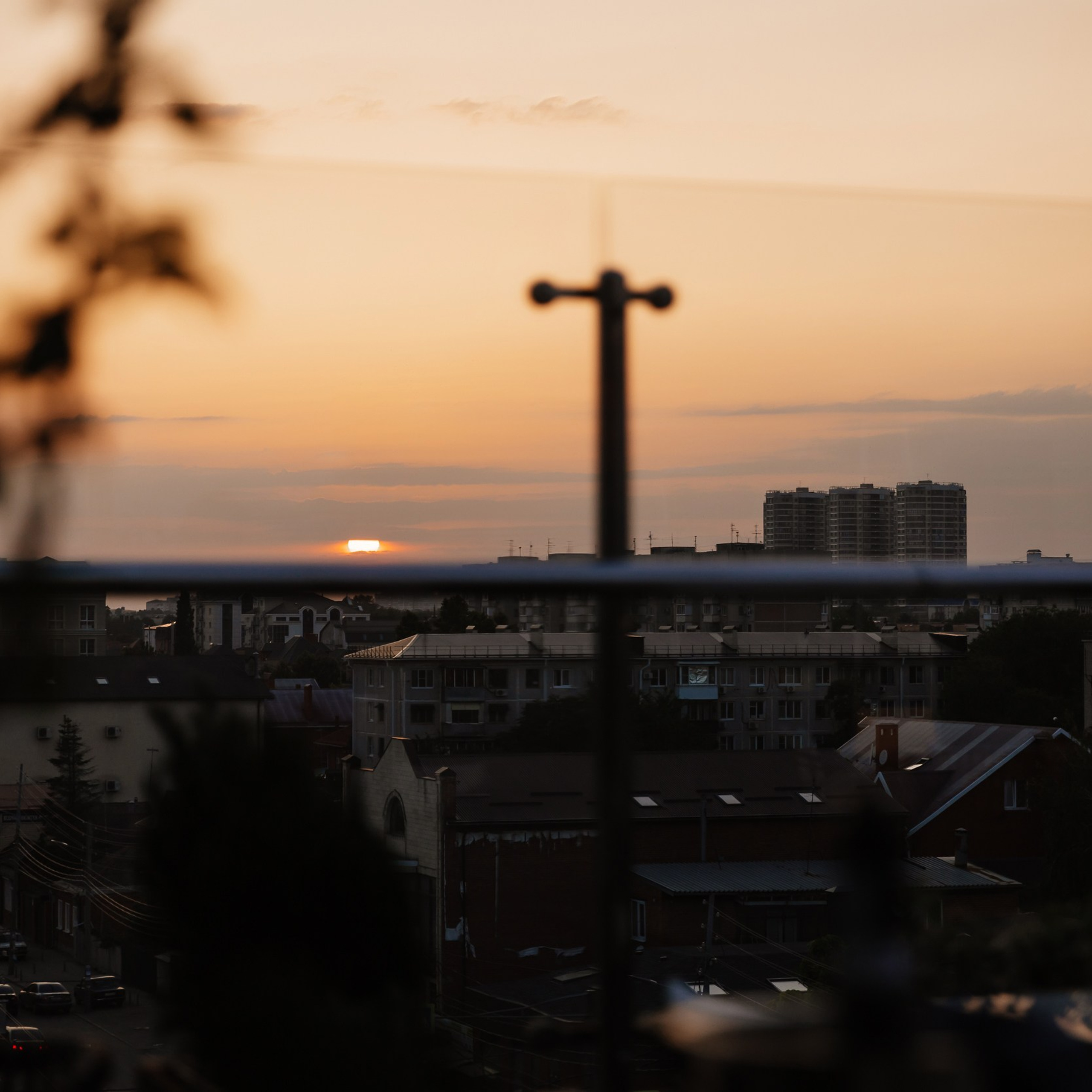 The Great Kraken 27.05.23. Photographer | Anna Christia