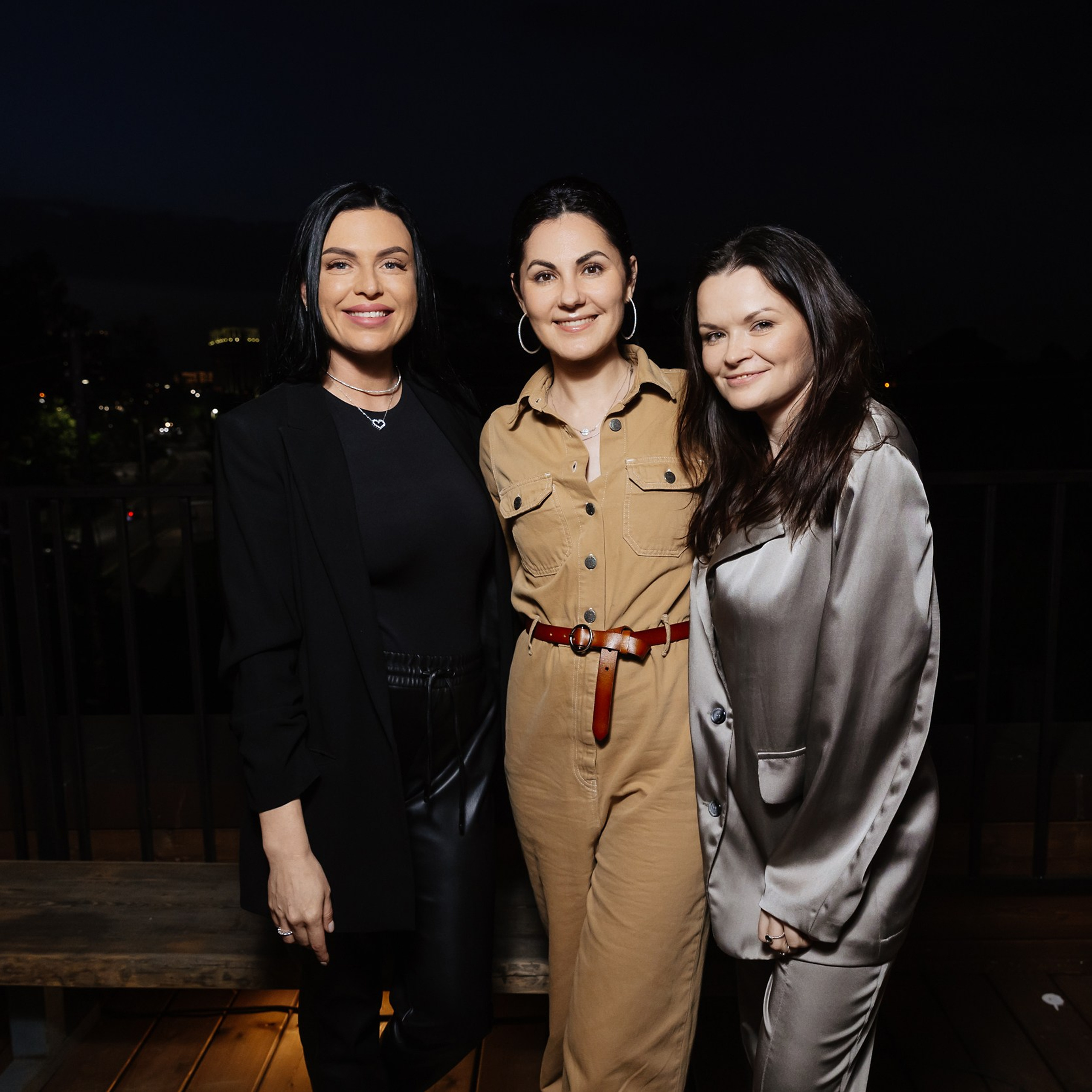 Музыкальный вечер 25.05.23. Photographer | Anna Christia