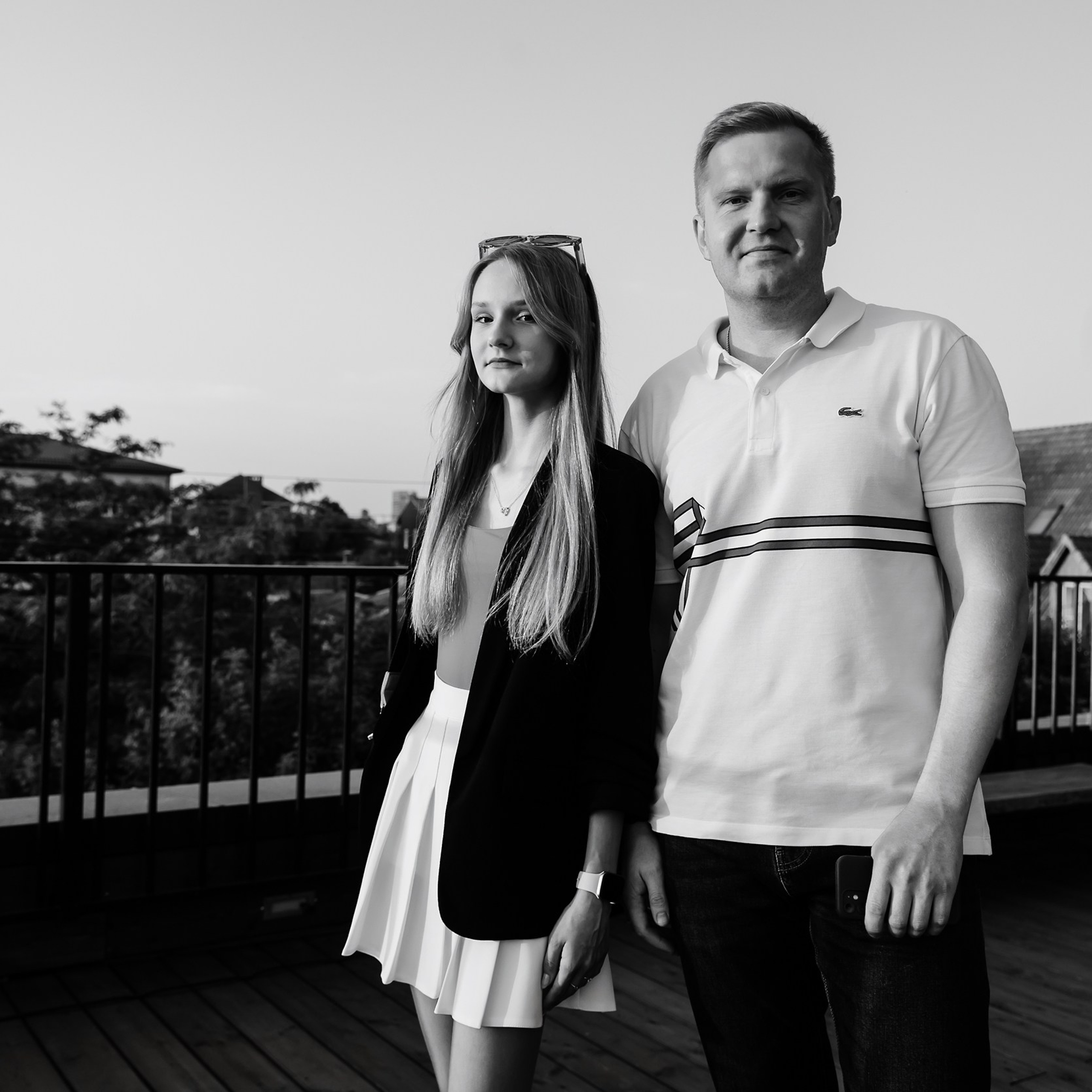 Музыкальный вечер 25.05.23. Photographer | Anna Christia