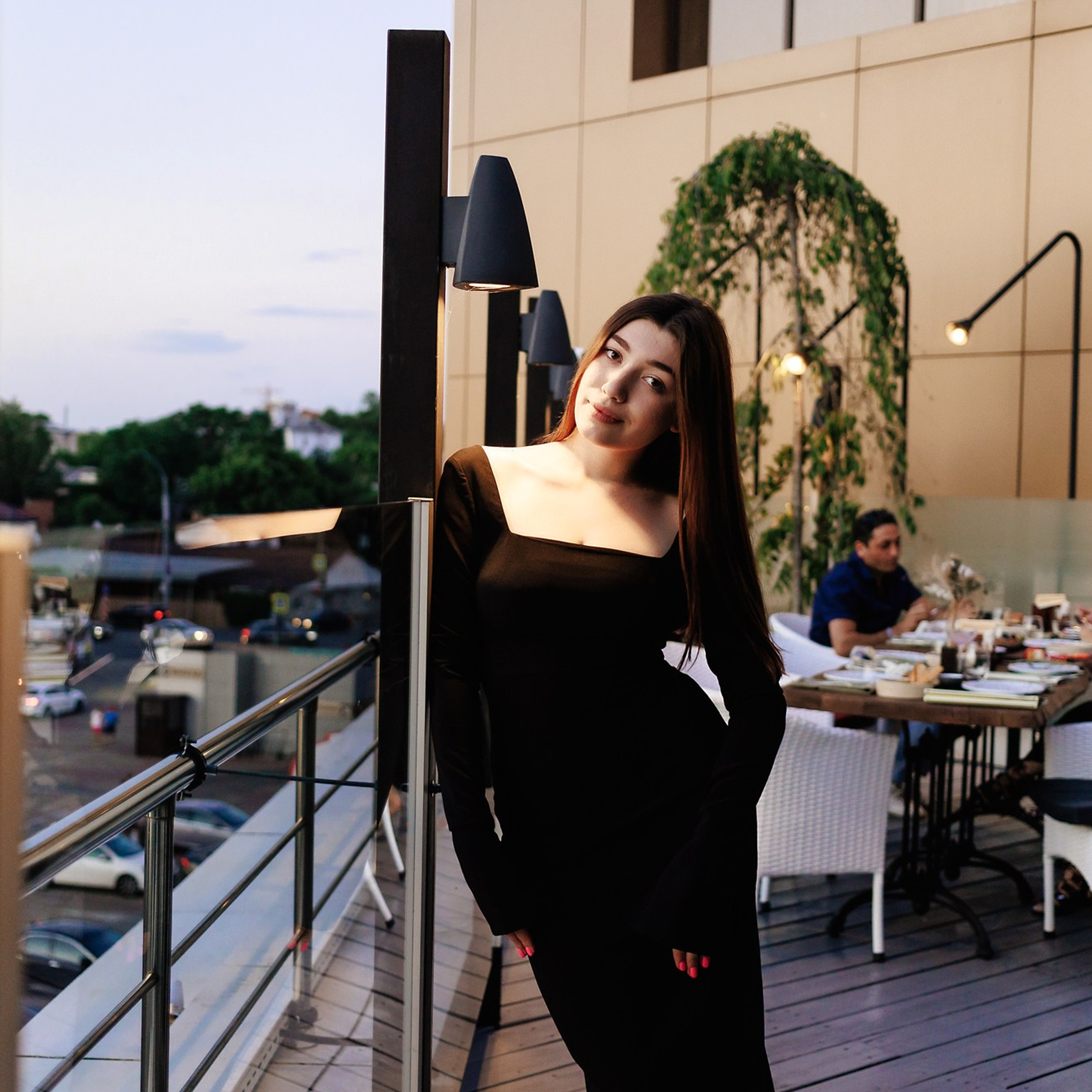 Про вино 17.06.22. Photographer | Anna Christia