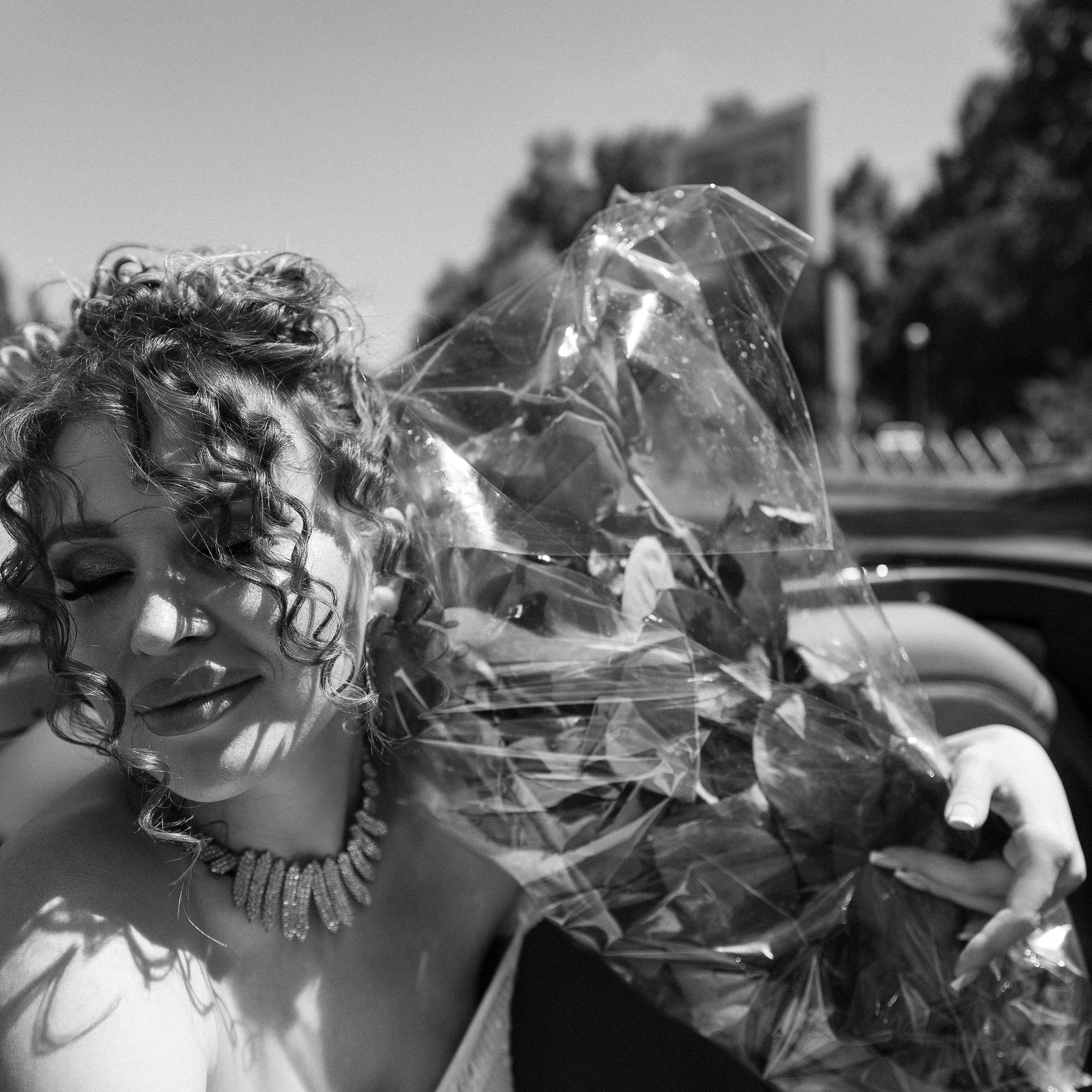 День рождения Насти 15.08.24. Photographer | Anna Christia