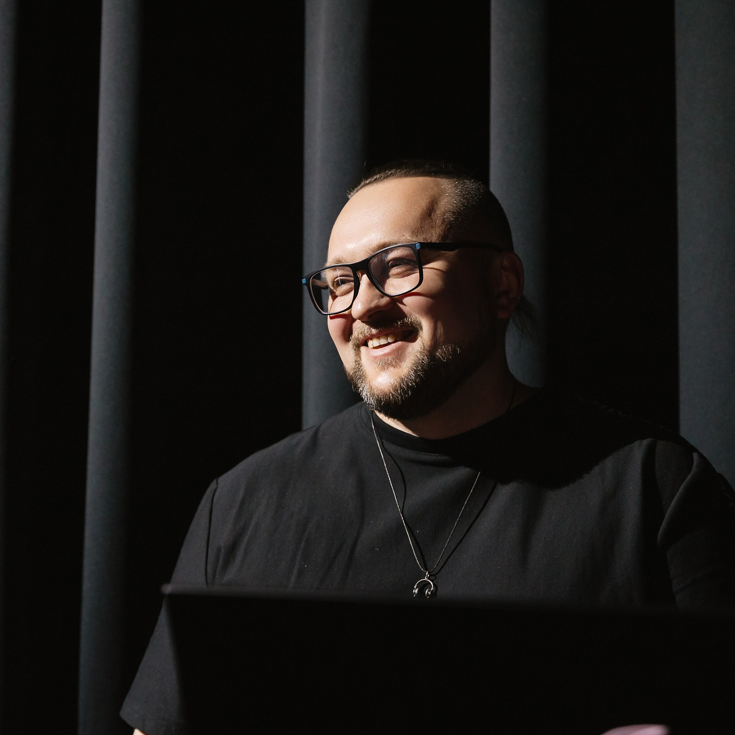 Brand performance 20.03.24. Photographer | Anna Christia