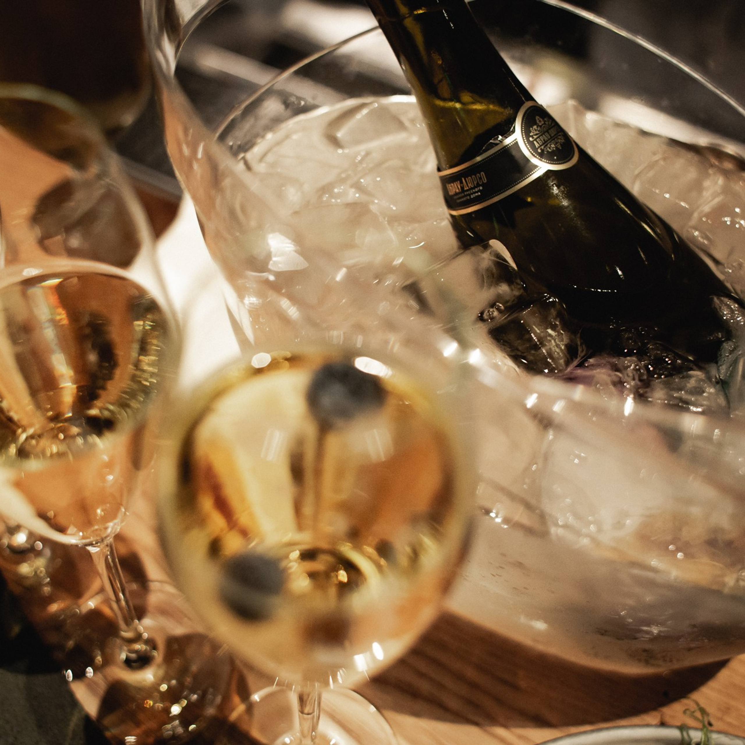 День рождения 2.02.21. Photographer | Anna Christia