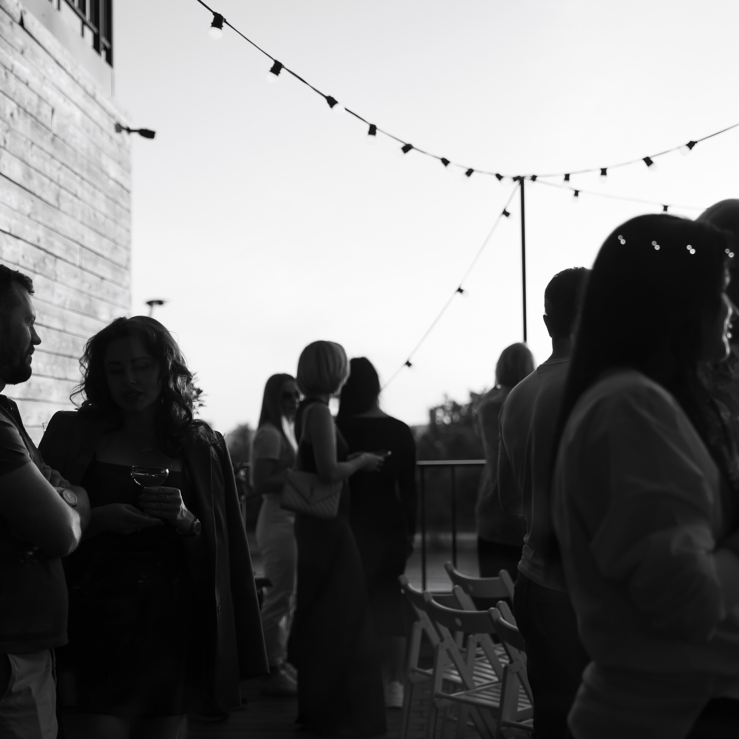 Сергей Лебедев 23.05.24. Photographer | Anna Christia