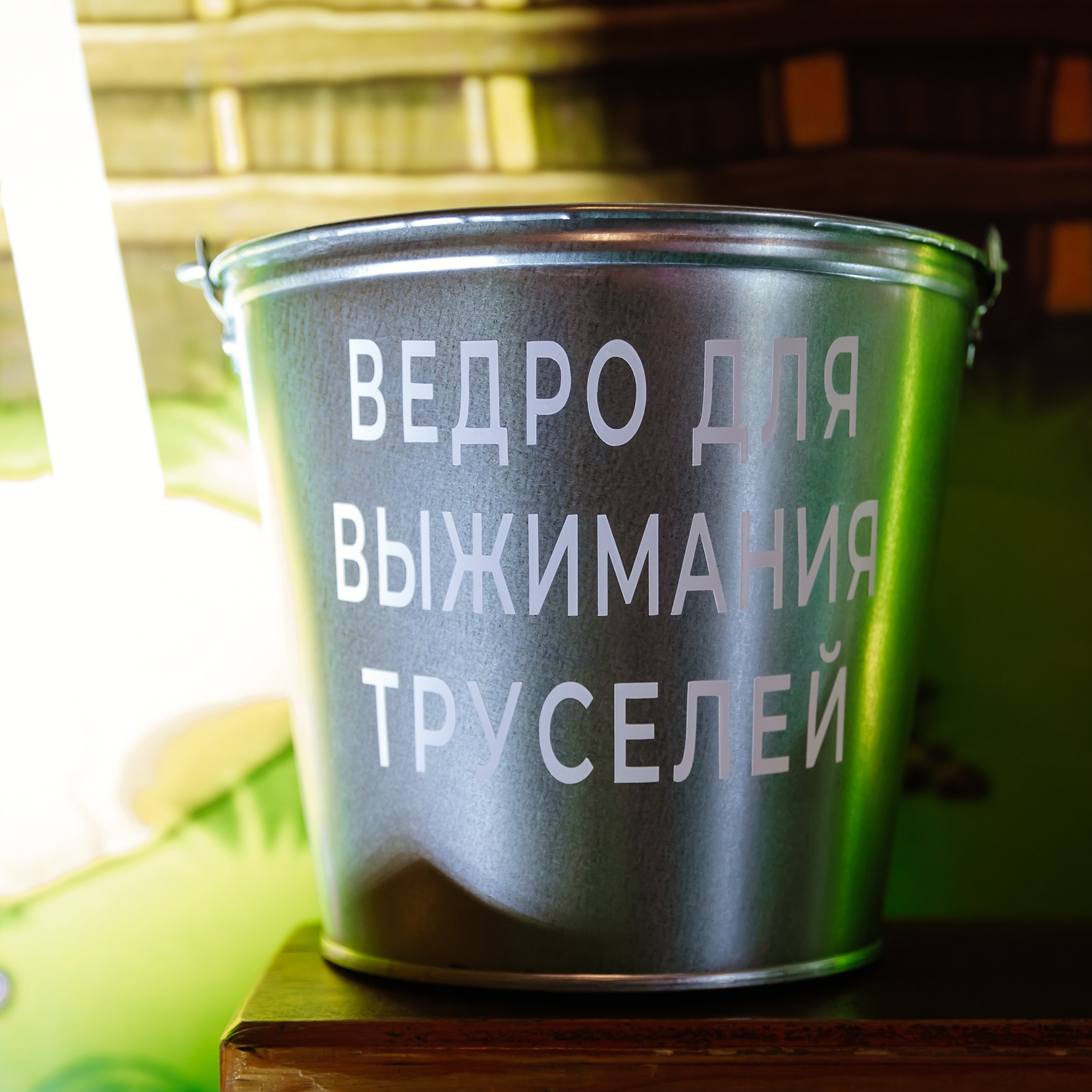 День рождения Зарубина 9.07.23. Photographer | Anna Christia