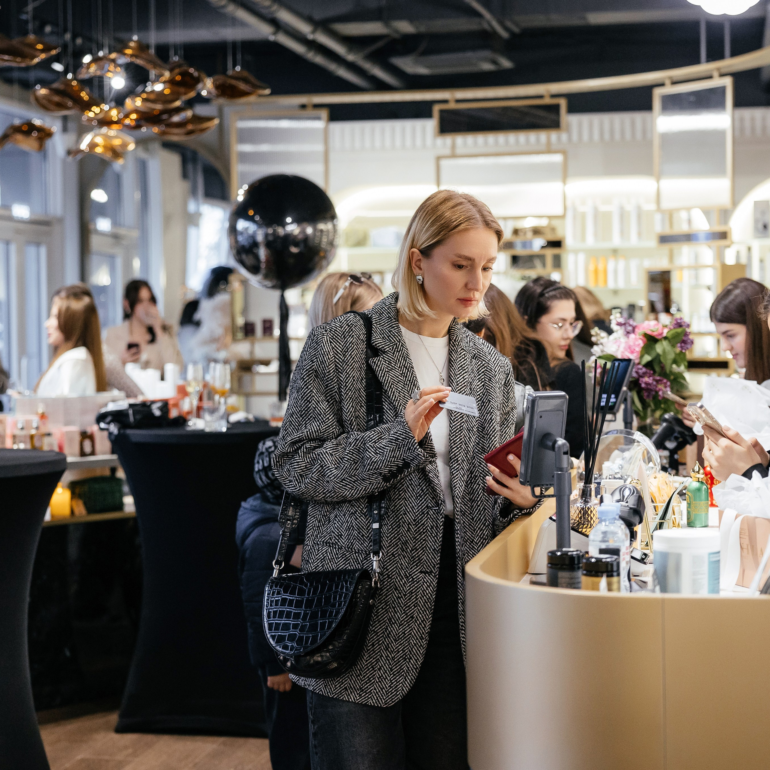 Manila Beauty 5 лет 13.04.25. Photographer | Anna Christia