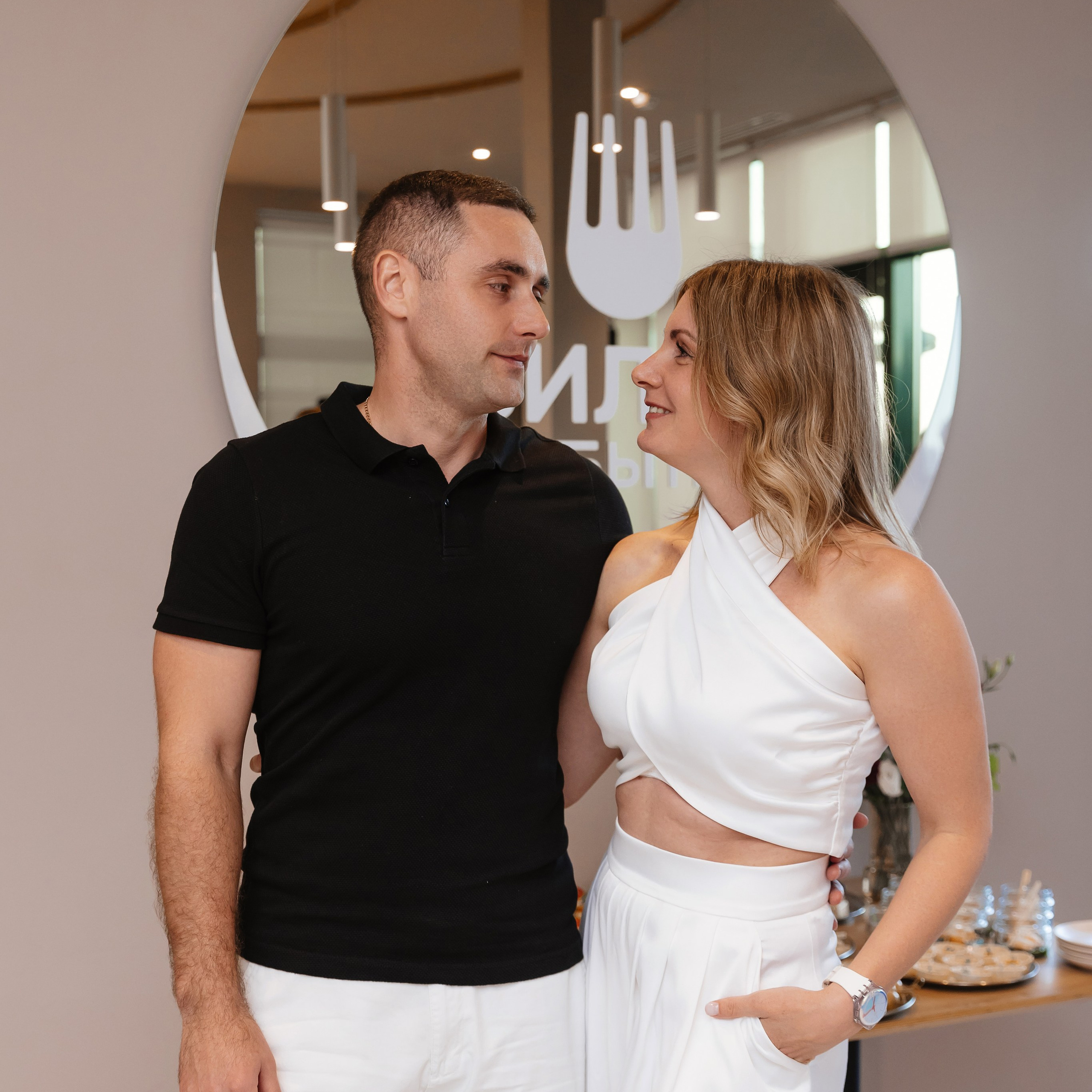 День рождения Анны 22.06.24. Photographer | Anna Christia