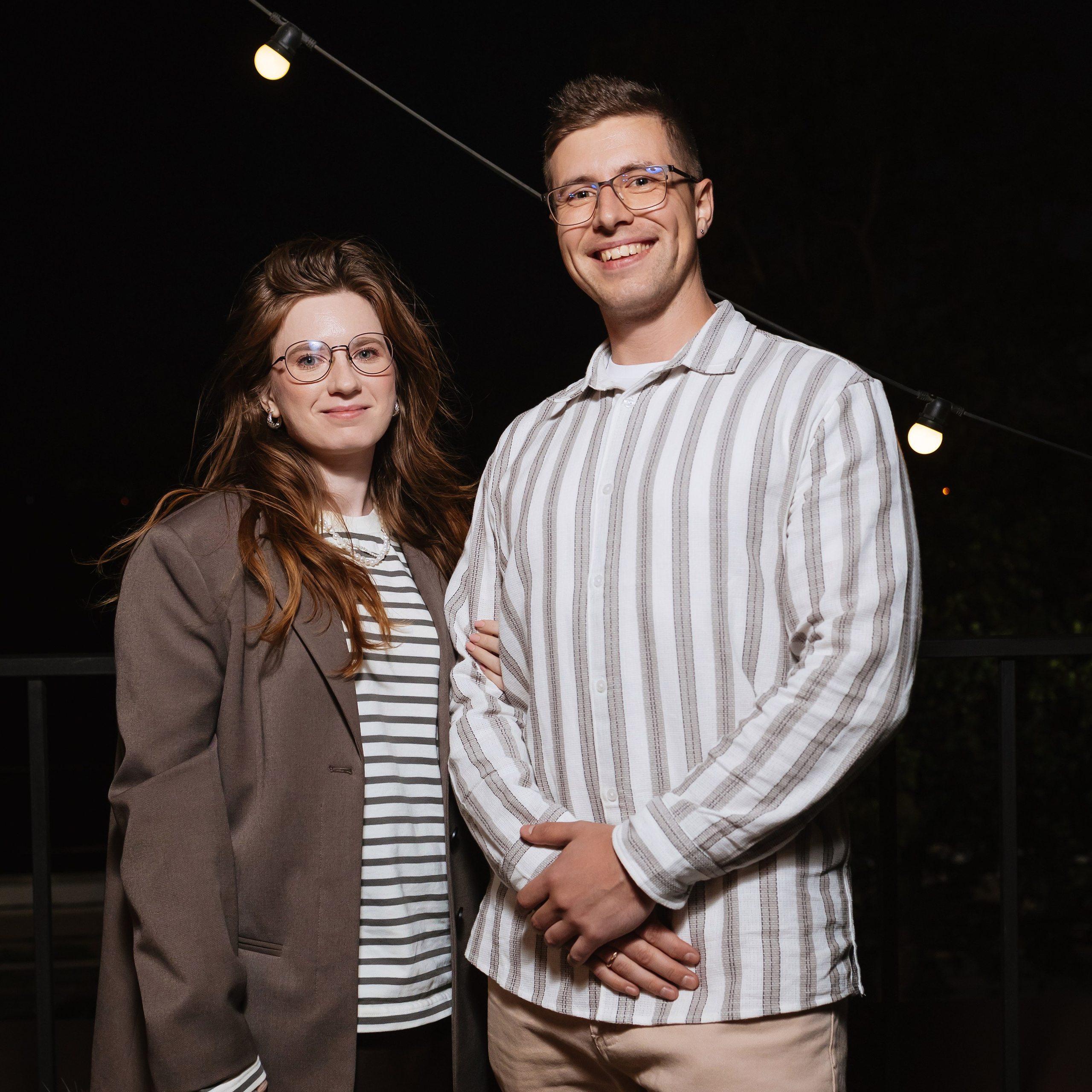 Сергей Лебедев 23.05.24. Photographer | Anna Christia