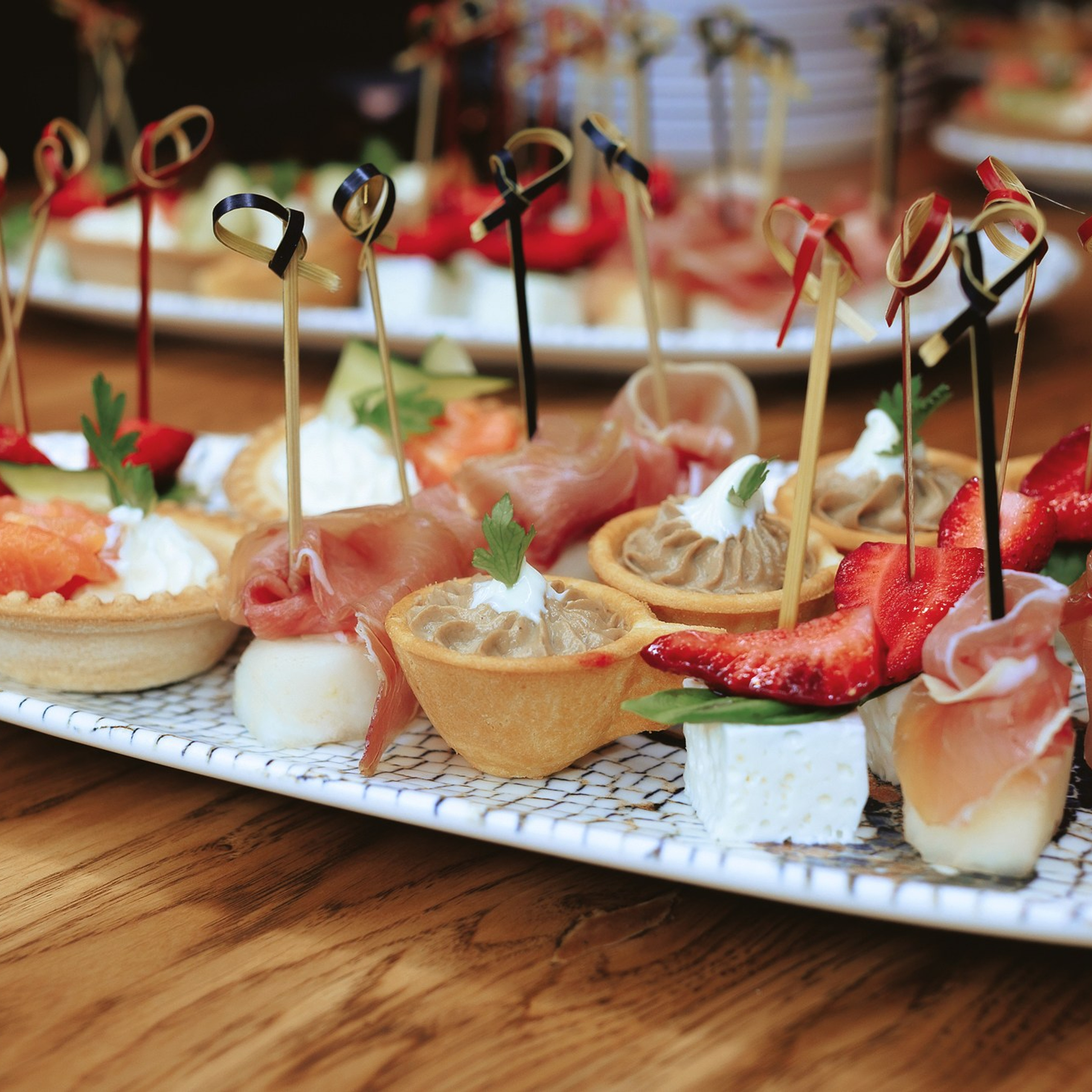 Бифштекс 26.08.22. Photographer | Anna Christia